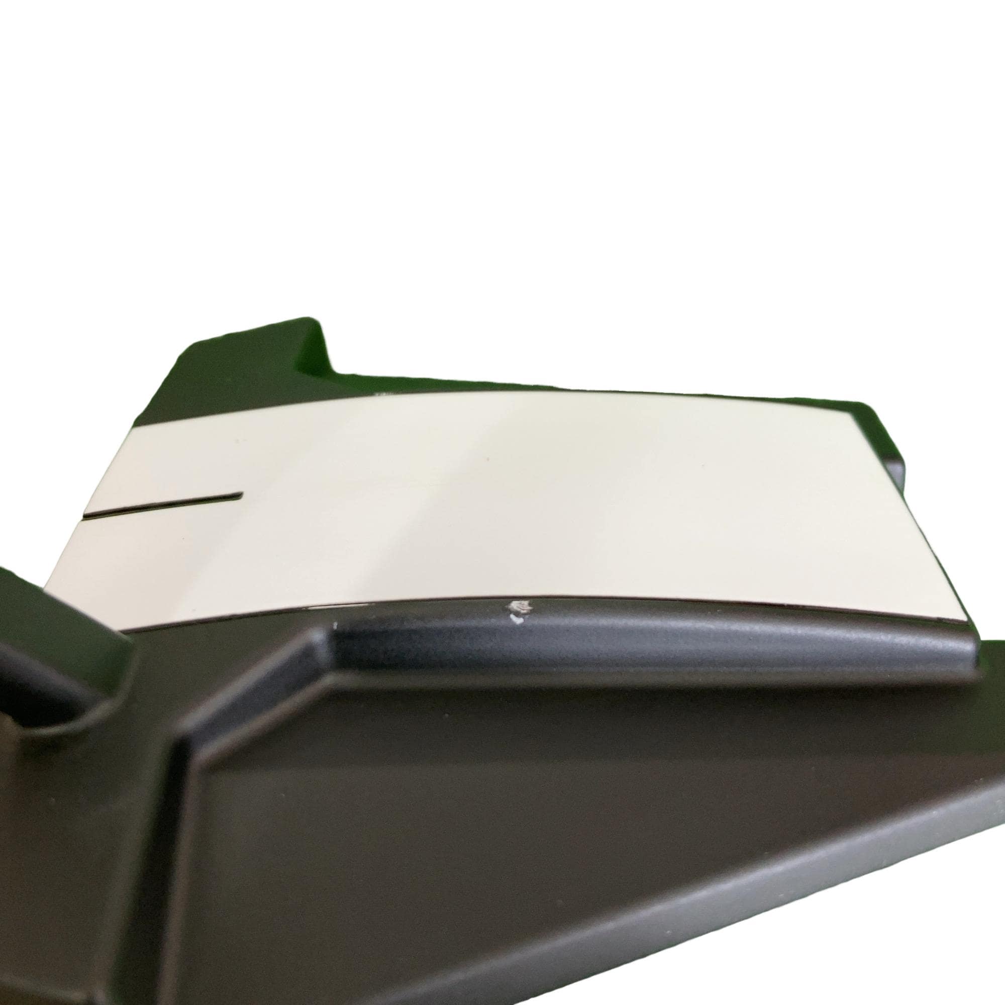 �v�g�h�s�d�@�g�n�s�@�u�d�q�r�`�@�s�v�d�k�u�d�@�r�@�R�S�C���`