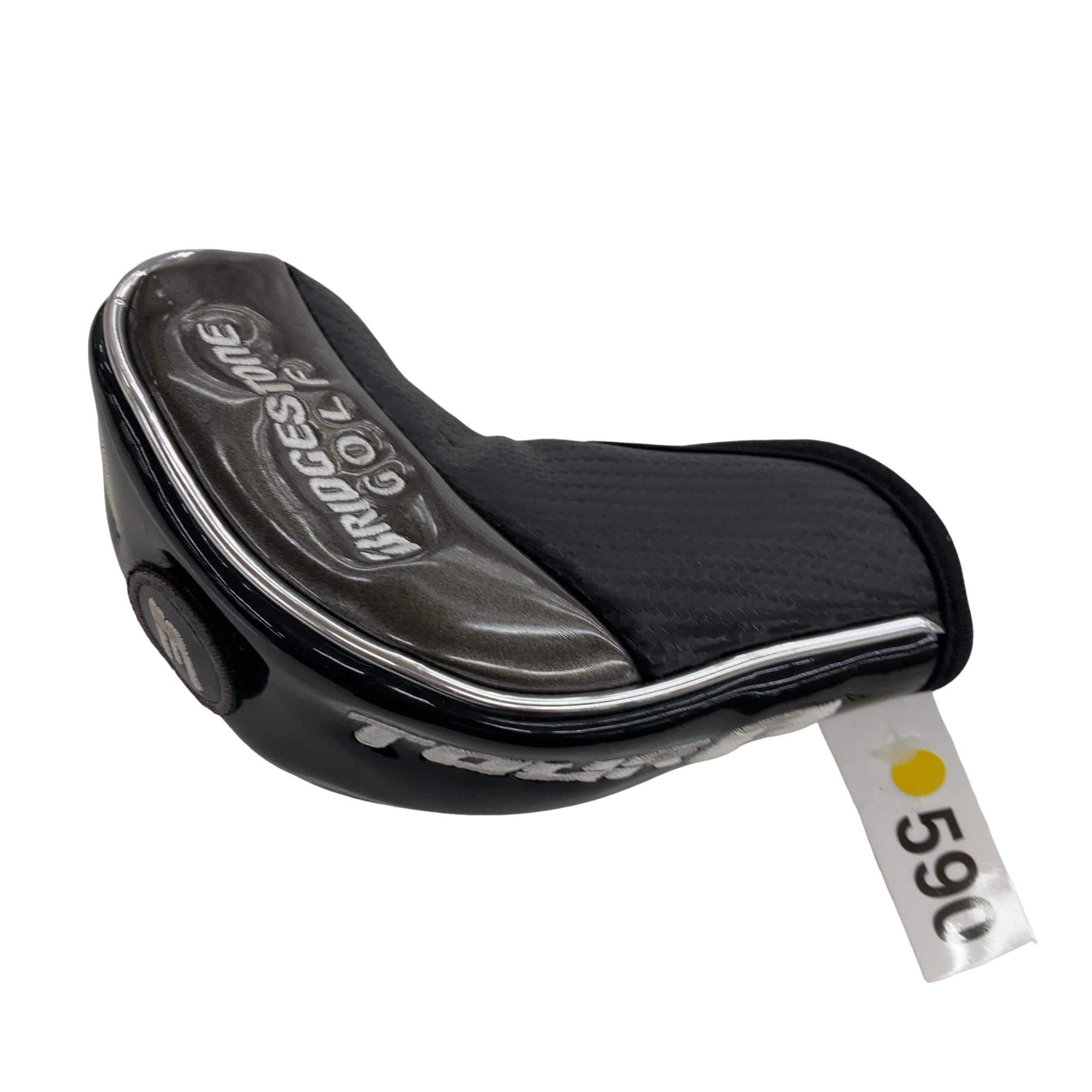 �s�n�t�q�@�a�@�w�|�g�h�@�g�R