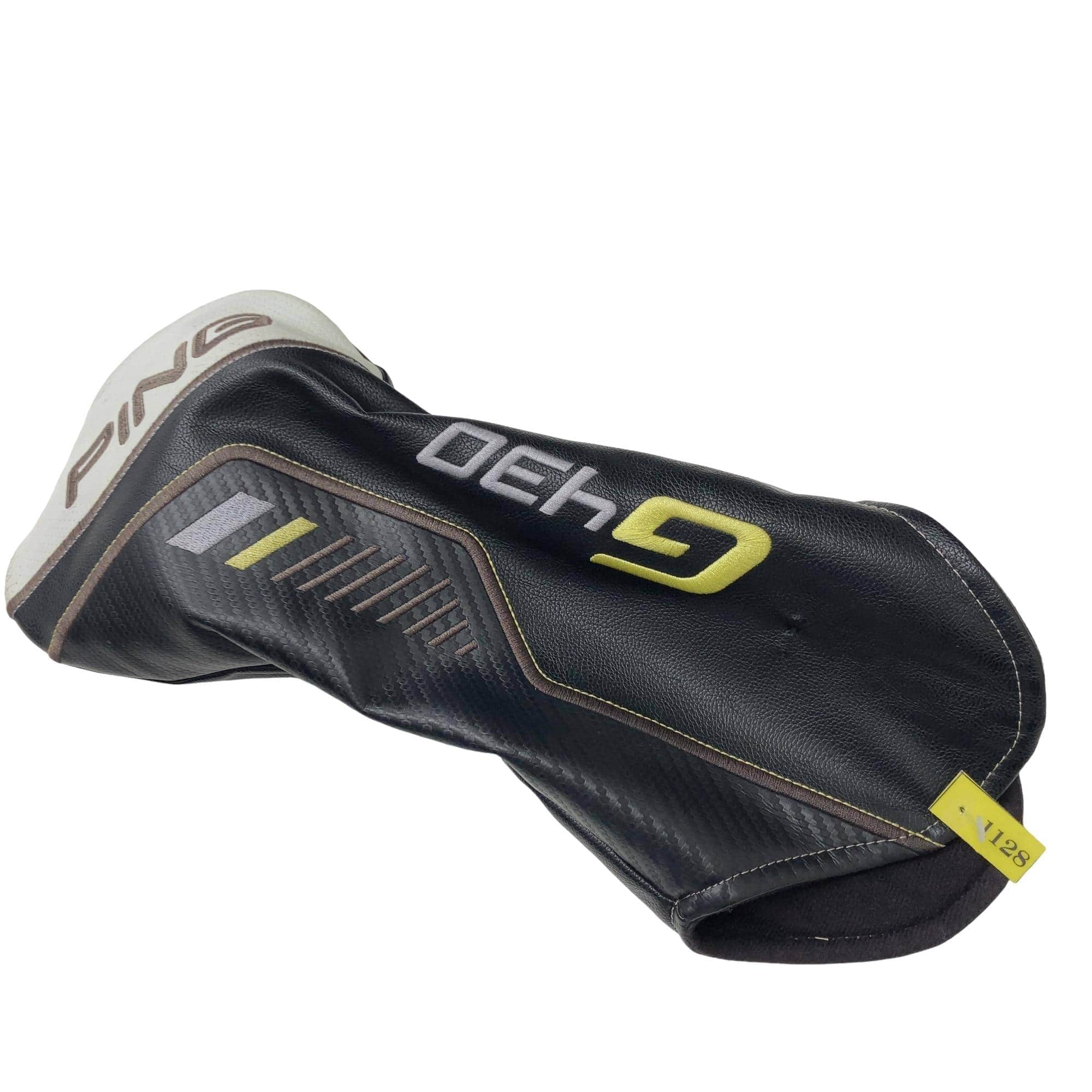 �f�S�R�O�@�l�`�w�@�P�O�D�T°