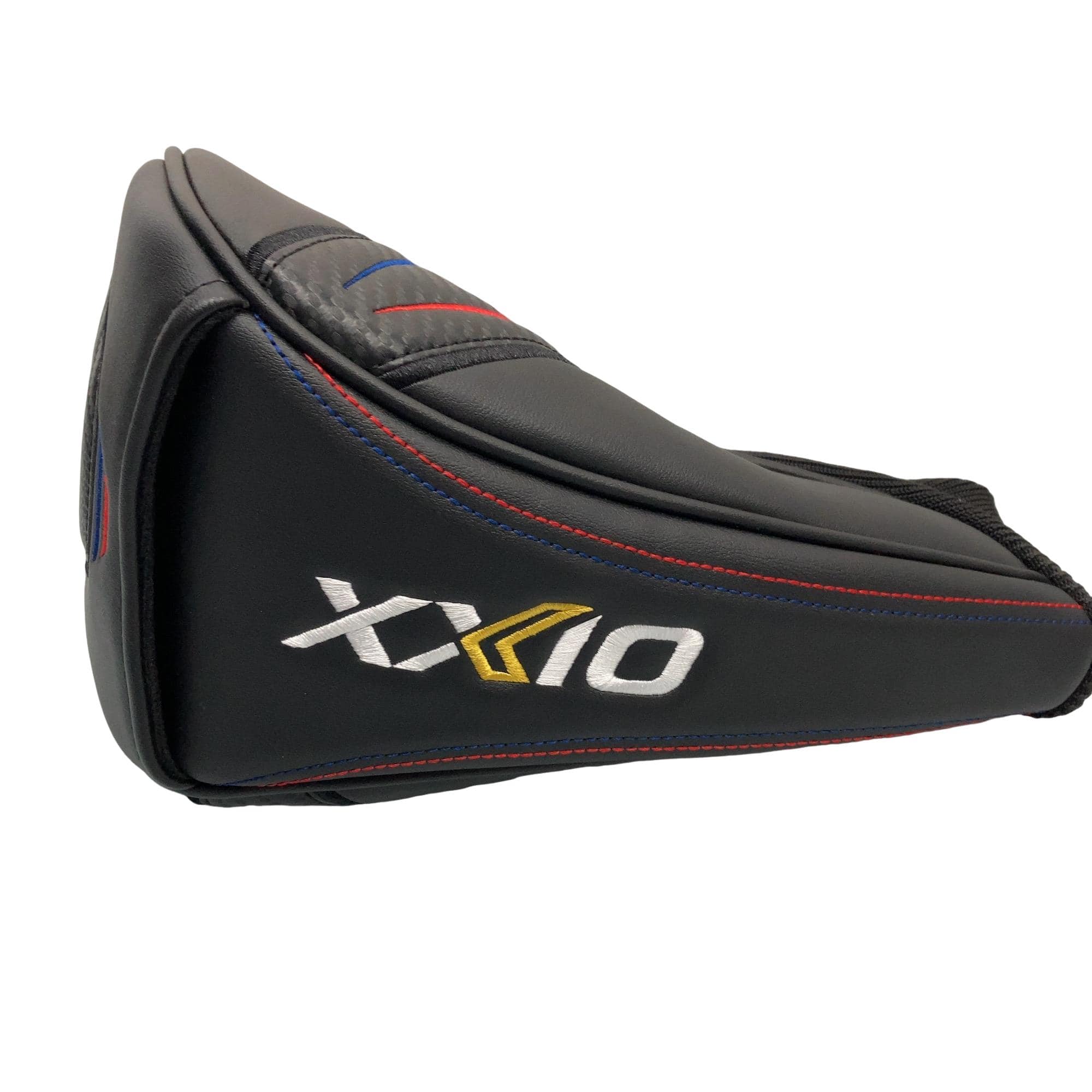 �w�w�h�n�i�Q�O�Q�S�j�@�P�O�D�T°