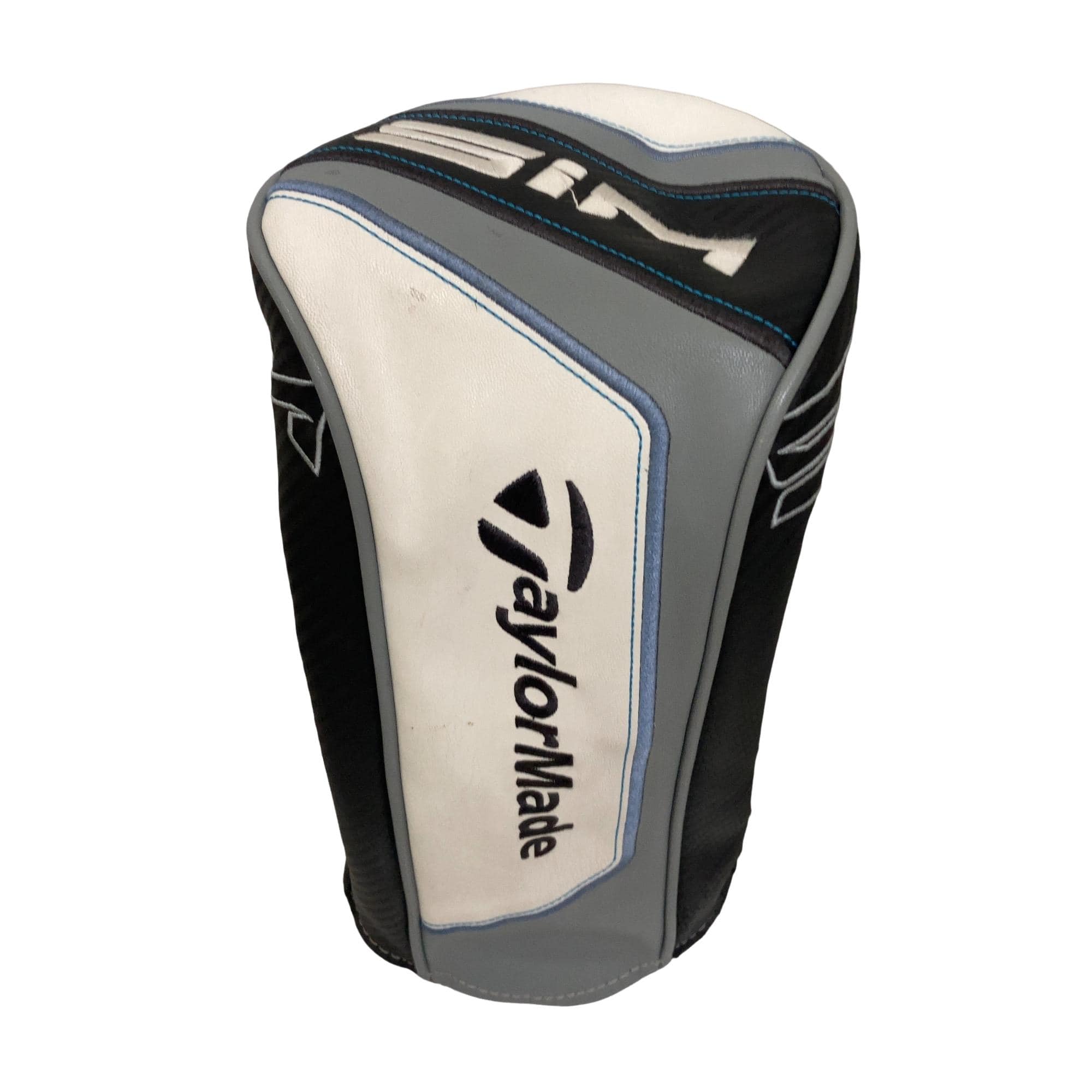 �r�h�l�@�l�`�w�|�c�@�P�O�D�T°