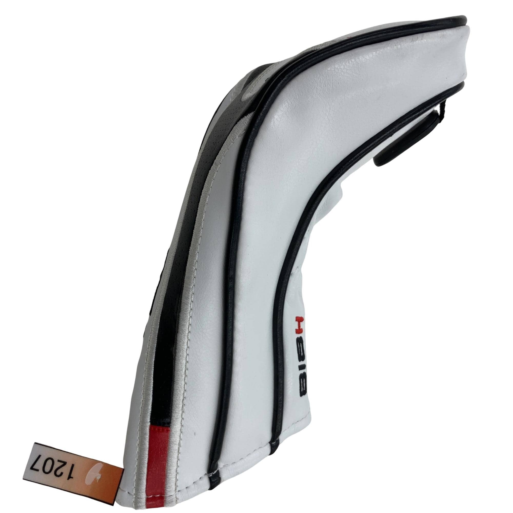 �W�P�W�@�g�Q�@�P�X°