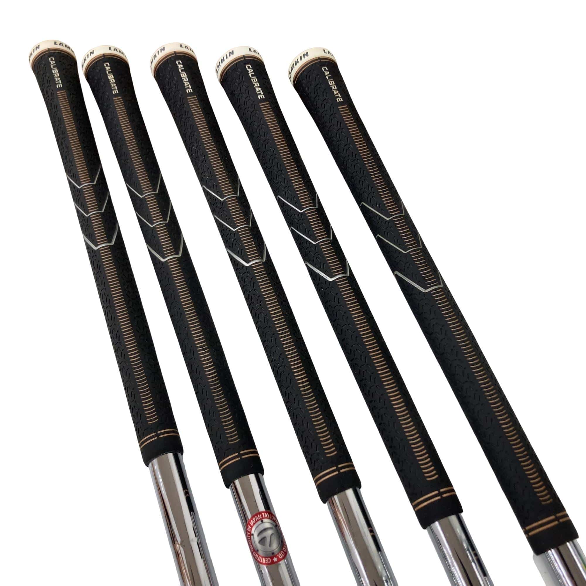 �r�h�l�@�f�k�n�h�q�d�@�T�r�i���{���F�T�{�Z�b�g�j