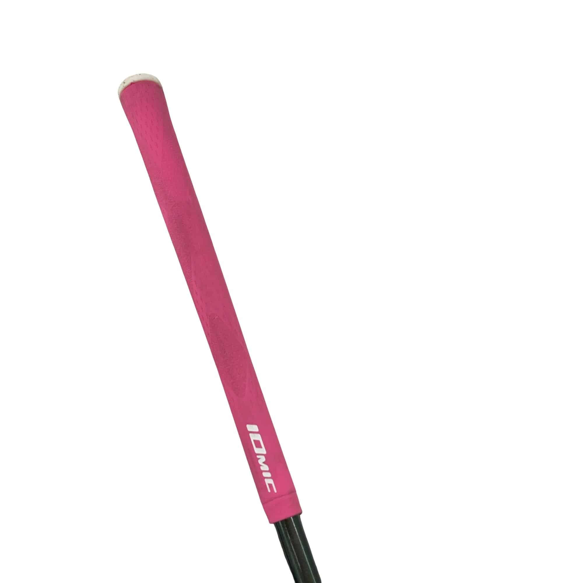 �w�w�h�n�@�o�q�h�l�d�i�Q�O�O�R�j�@�@�W�r�i���{���F�T�{�Z�b�g�j