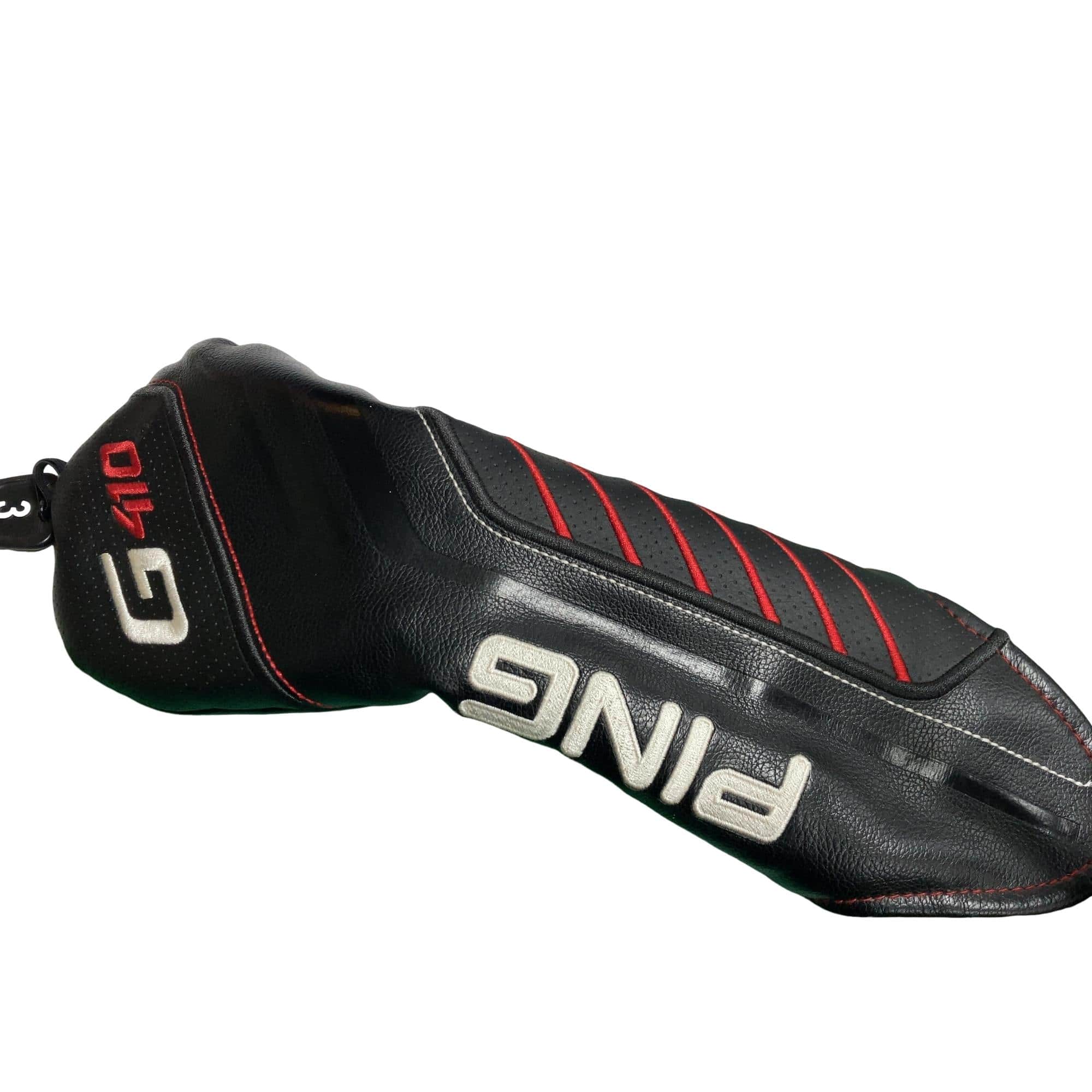 �f�S�P�O�@�R�v