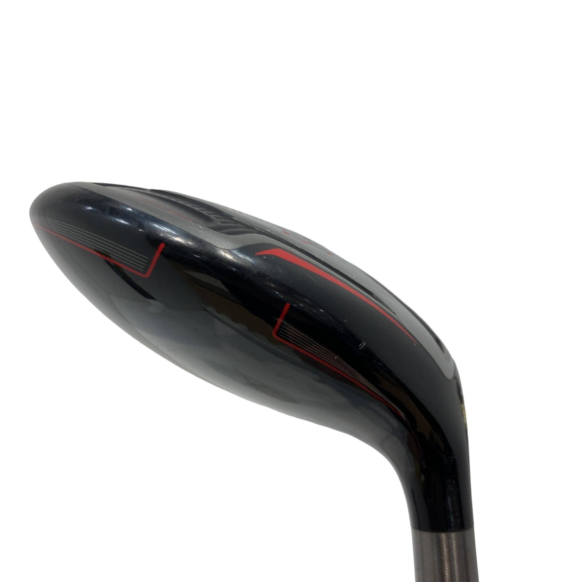 �s�n�t�q�@�v�n�q�k�c�@�f�r�@�t�S