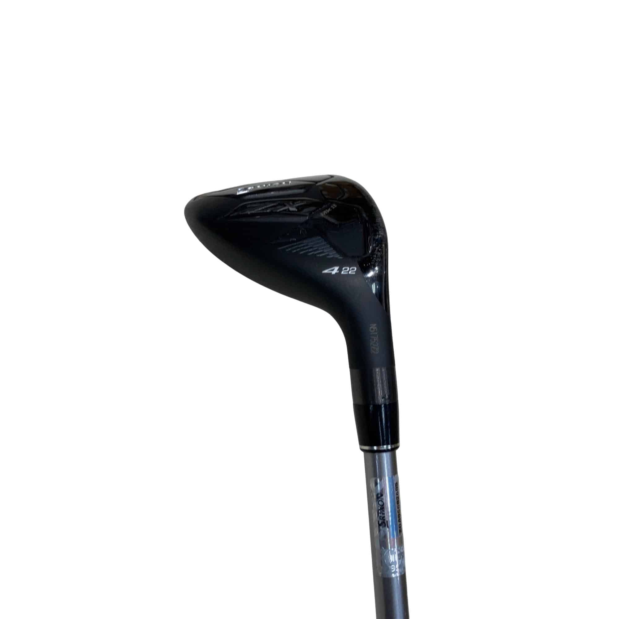 �r�q�h�w�n�m�@�y�w�@�l���@�h�h�@�g�x�a�q�h�c�@�g�S