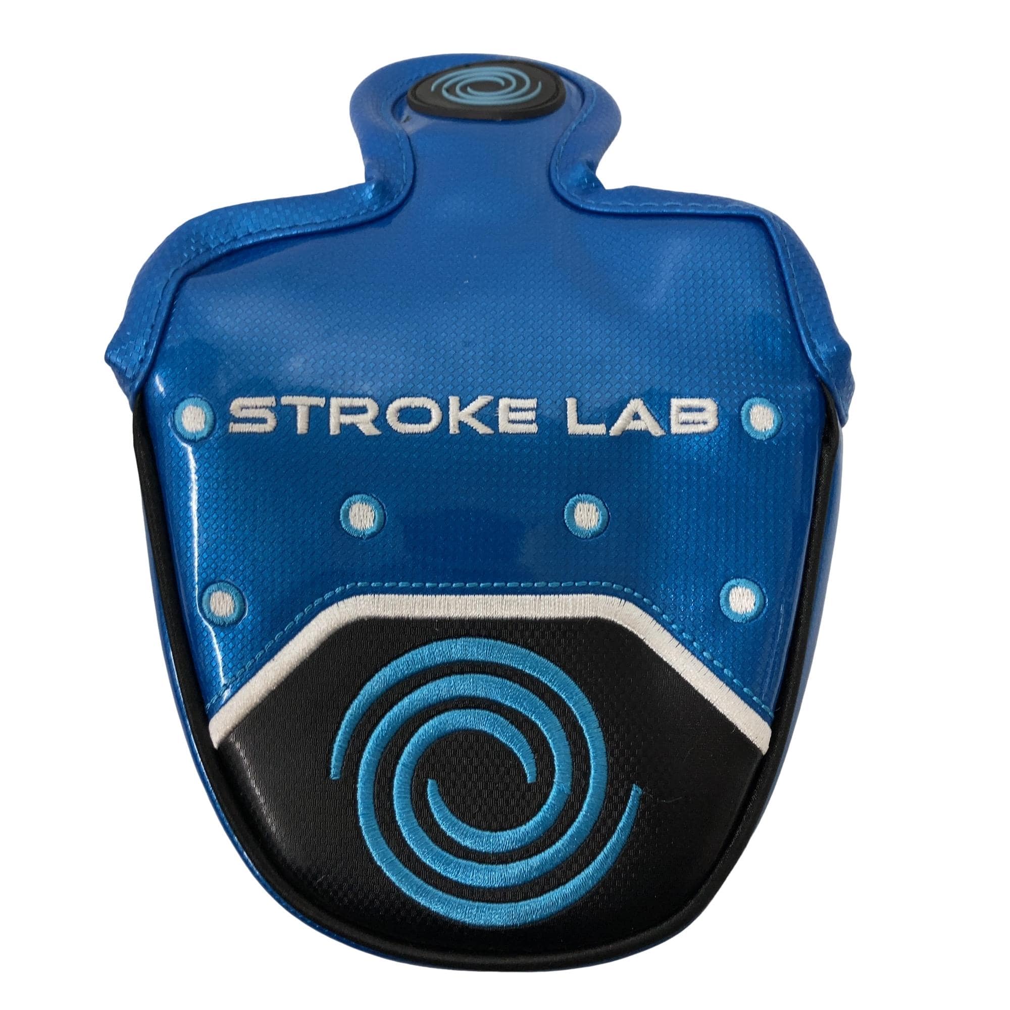 �r�s�q�n�j�d�@�k�`�a�@���V�@�R�S�C���`