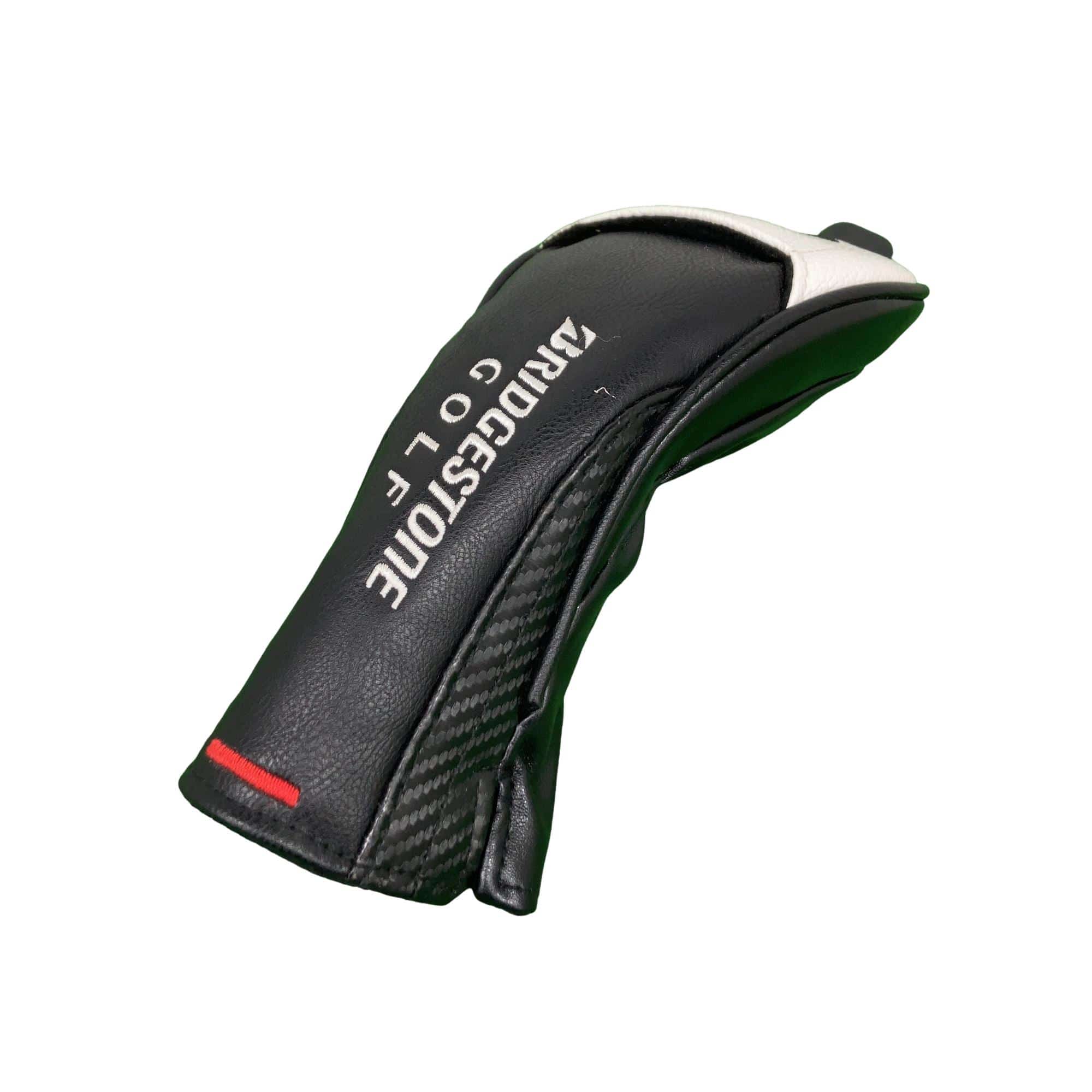 �a�q�h�c�f�d�r�s�n�m�d�@�a�P�@�r�s�@�g�R