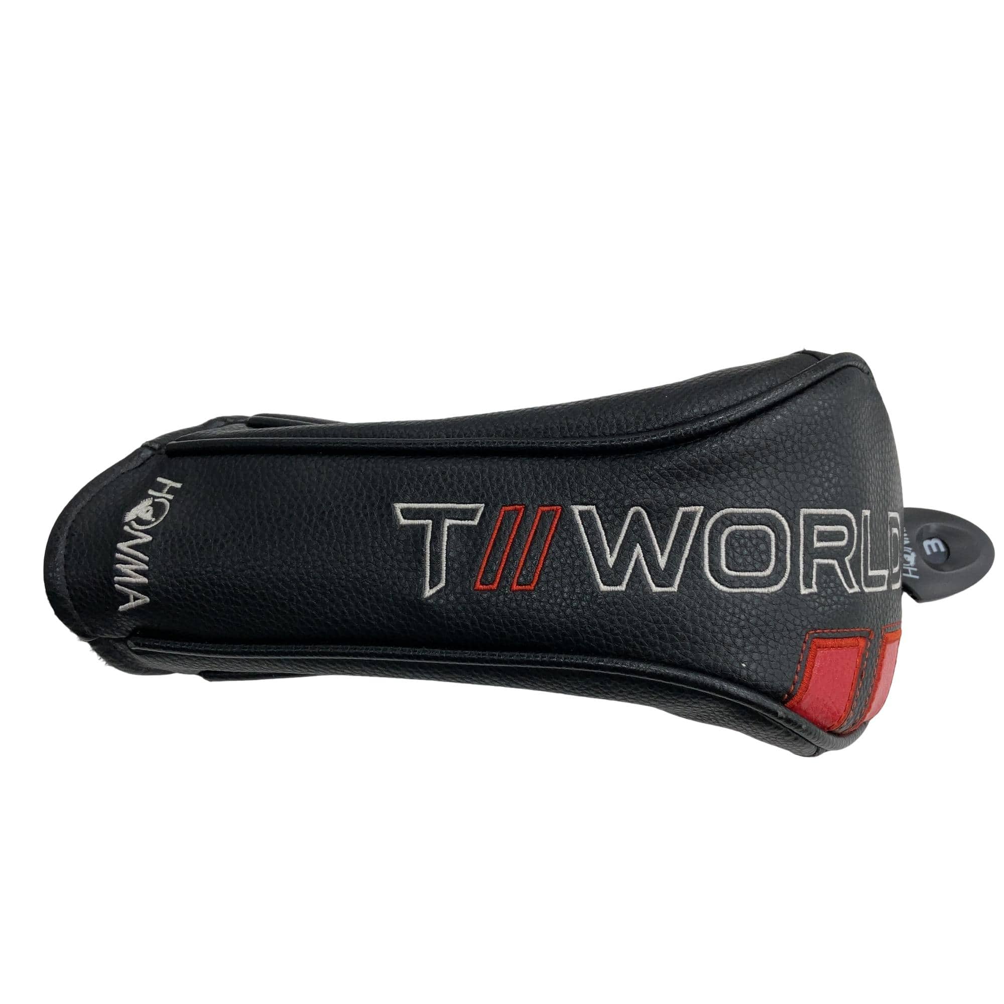 �s�n�t�q�@�v�n�q�k�c�@�f�r�@�R�v�i�P�T°�j