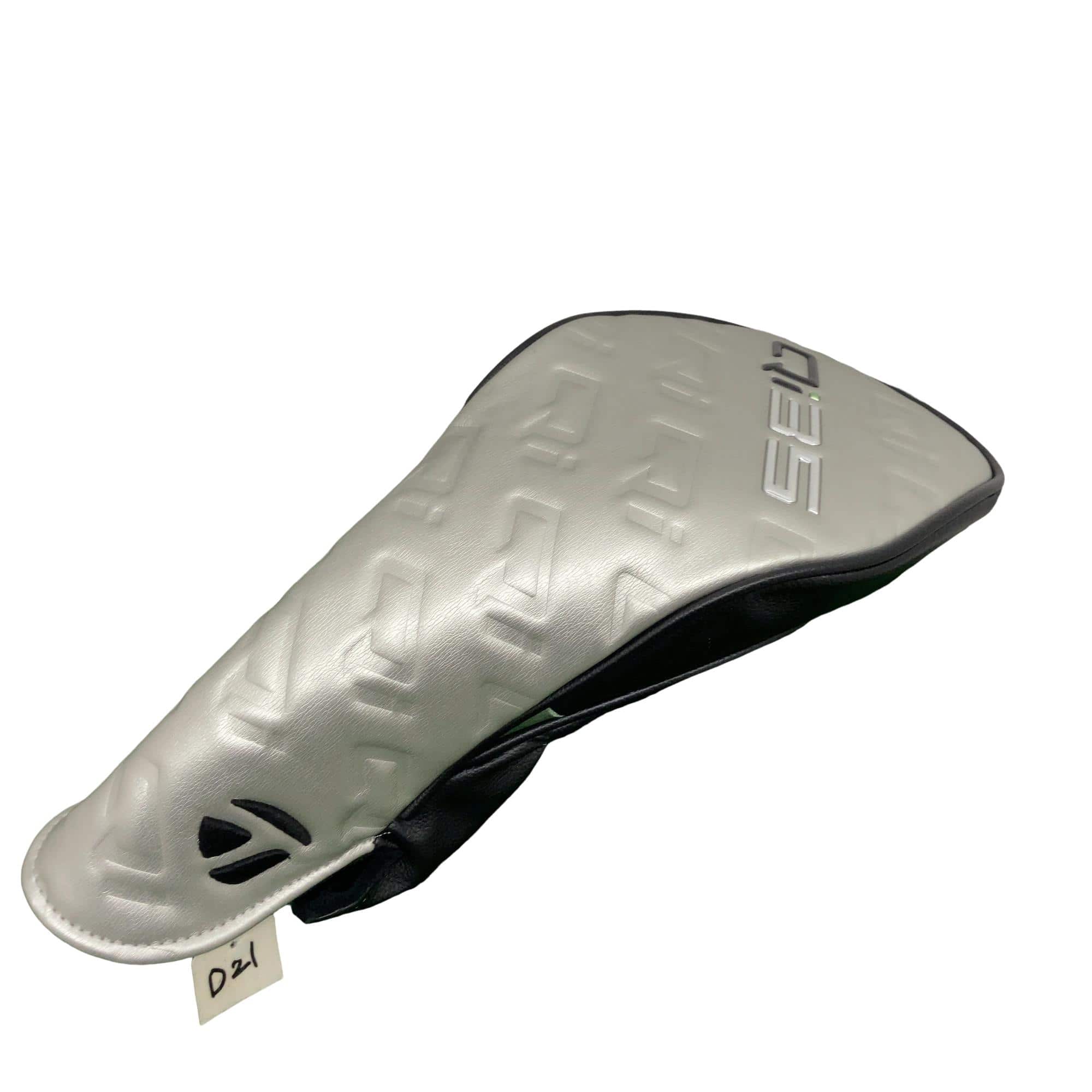 �p���R�T�@�l�`�w�@�k�h�s�d�@�@�X°