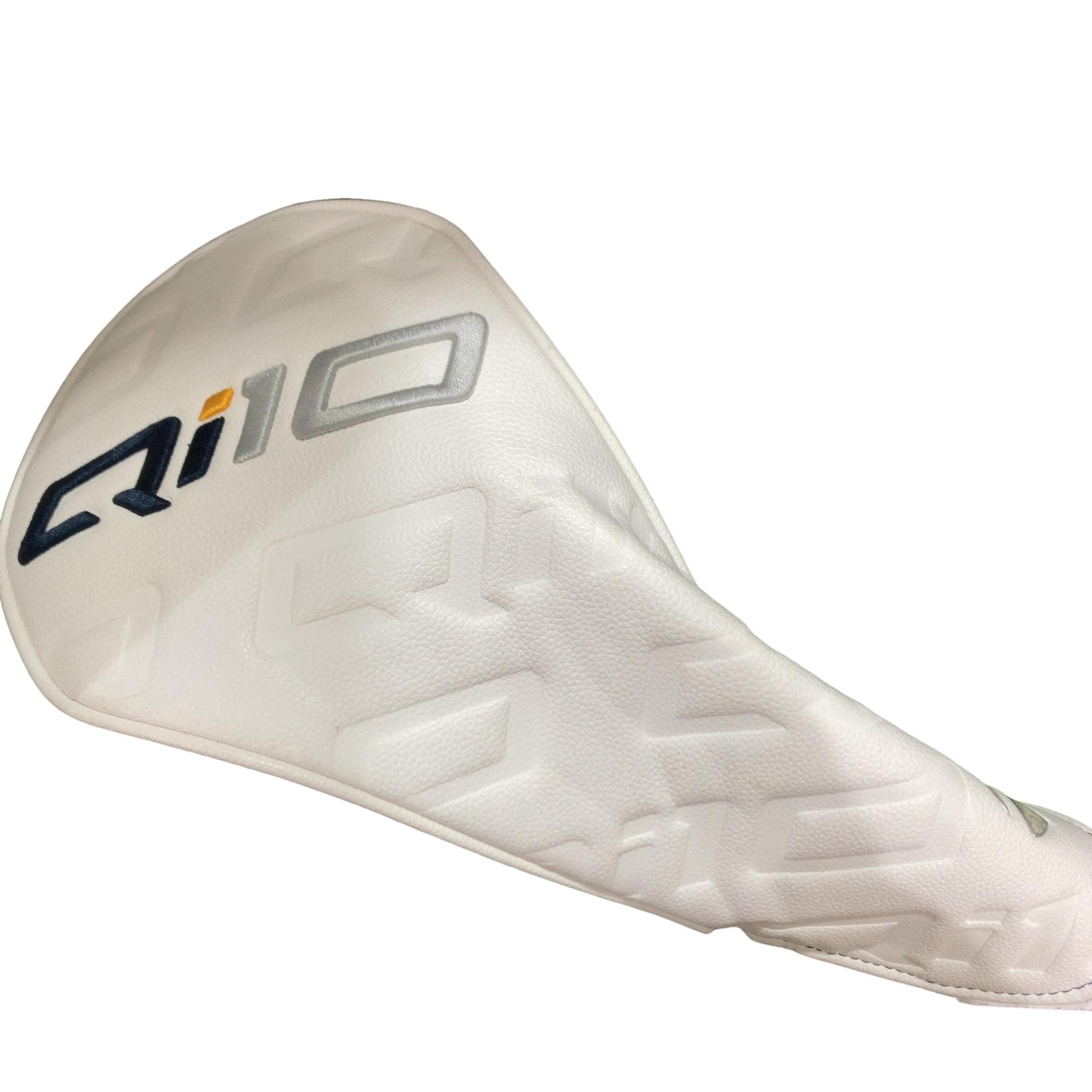 �p���P�O�@�l�`�w�@�@�X°