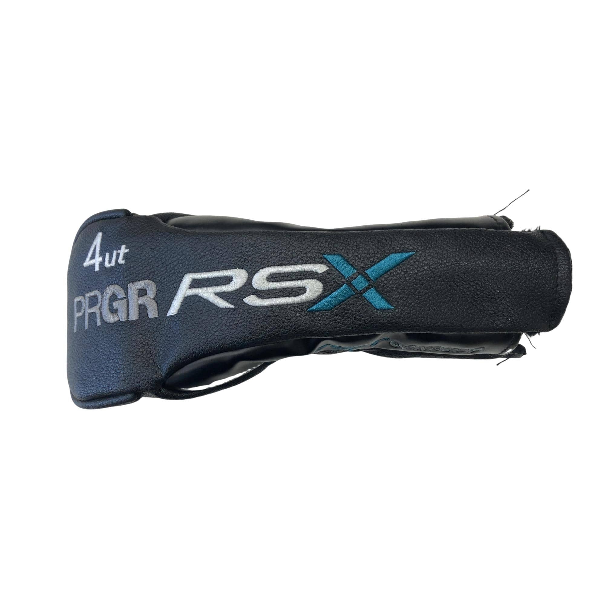 �q�r�@�w�i�Q�O�Q�S�j�@�t�S