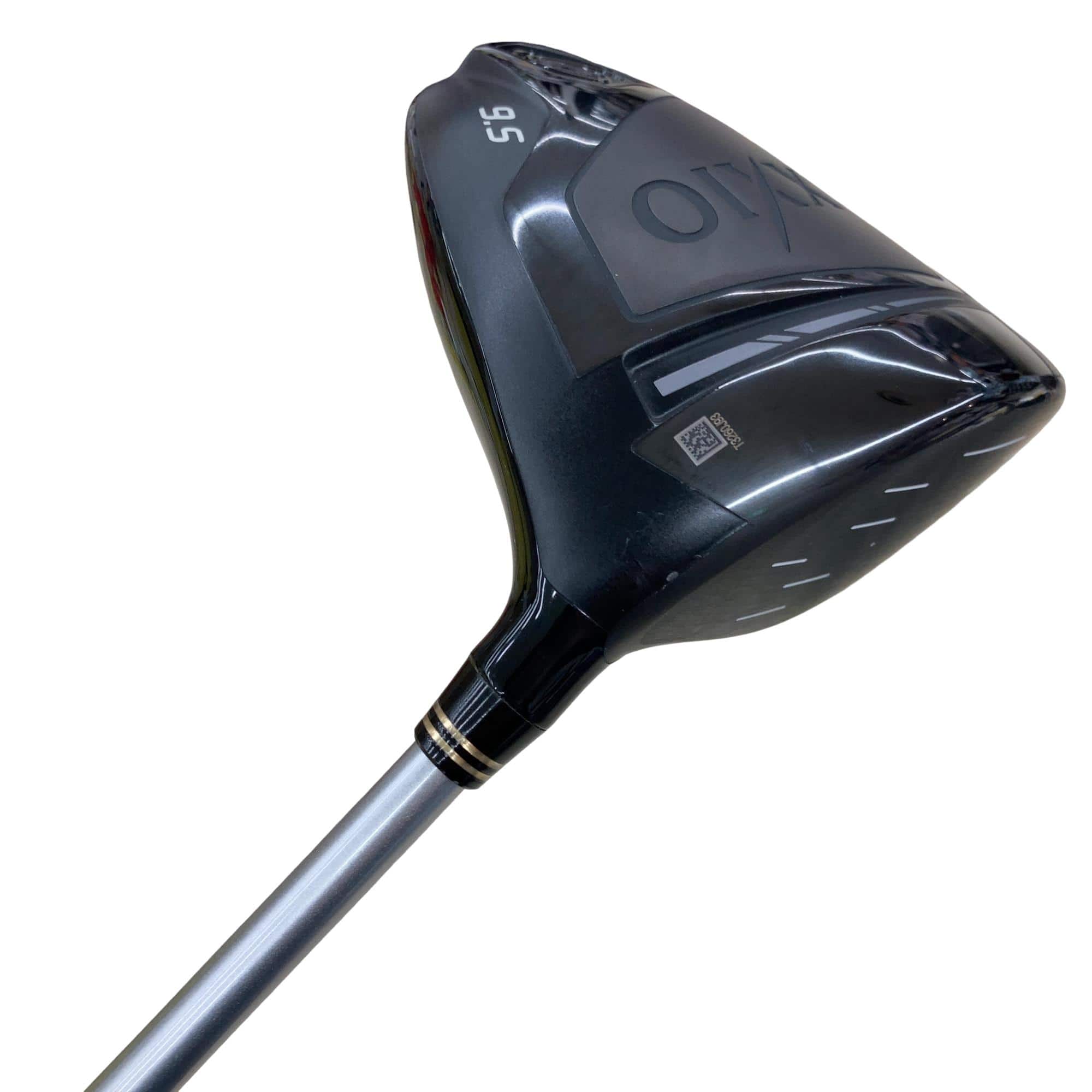 �w�w�h�n�i�Q�O�P�W�j�@�N���t�g���f���@�@�X�D�T°