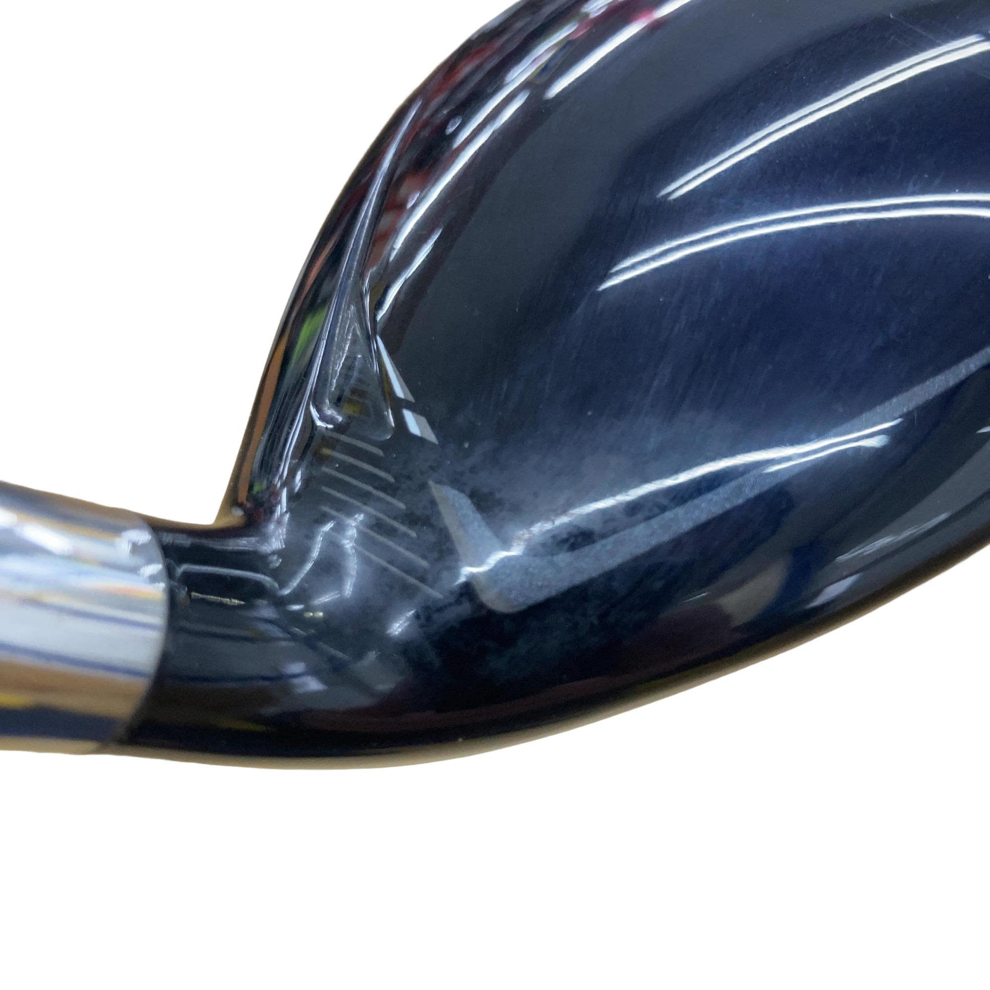 �s�n�t�q�@�a�@�i�f�q�@�T�v