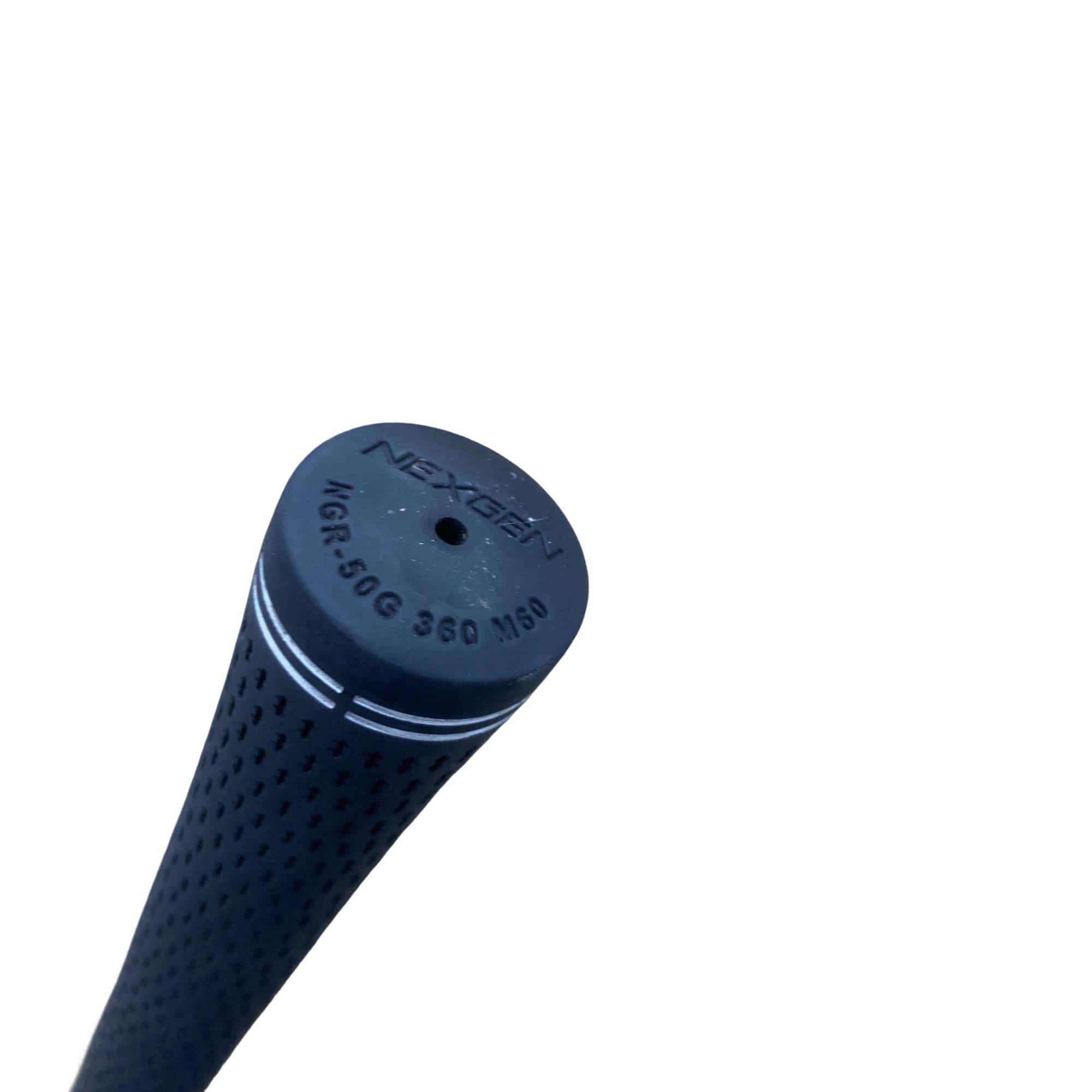 �s�n�t�q�@�a�@�w�v�|�Q�i�V���o�[�j�@�T�O°�^�O�W°