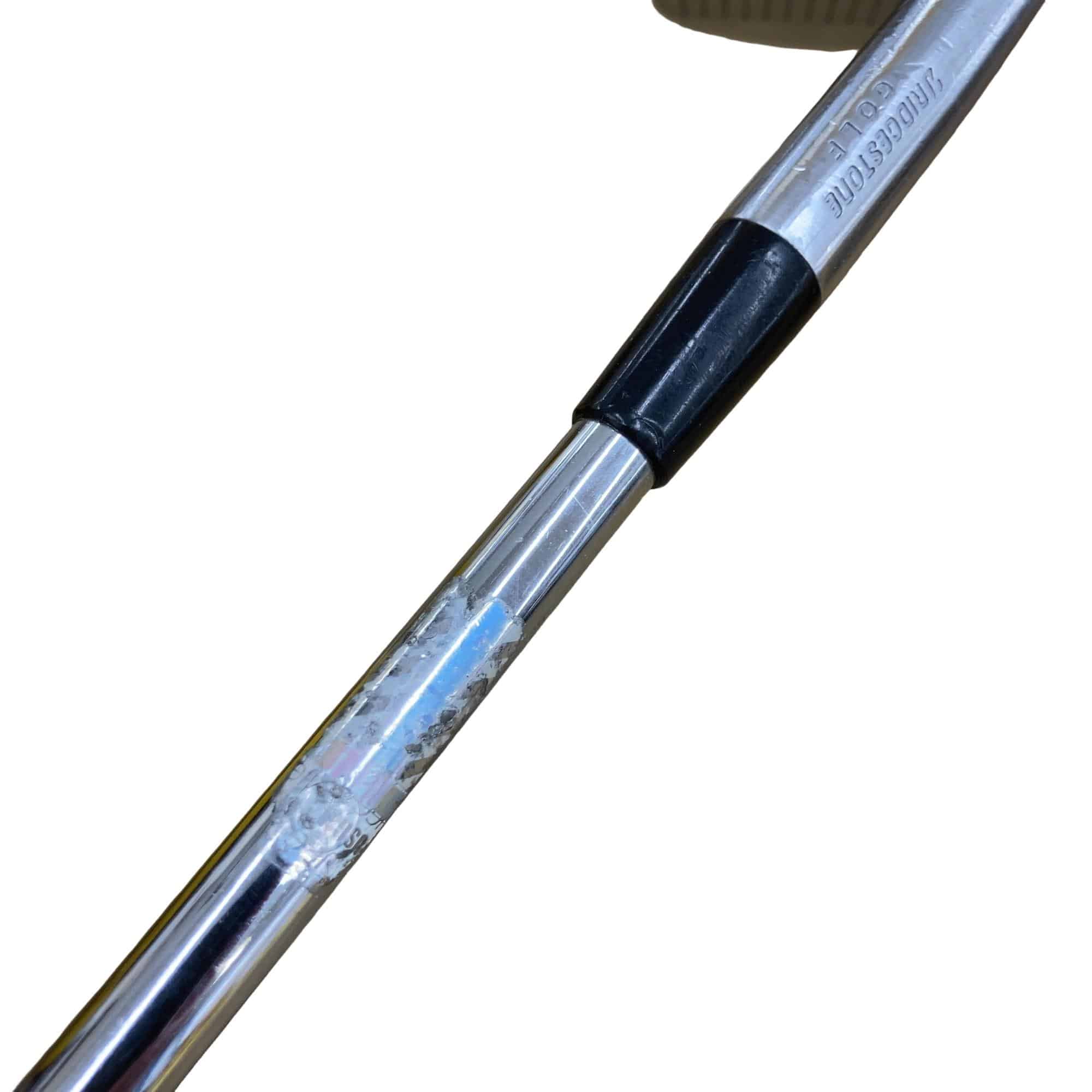 �s�n�t�q�@�a�@�w�v�|�Q�i�V���o�[�j�@�T�U°�^�P�S°