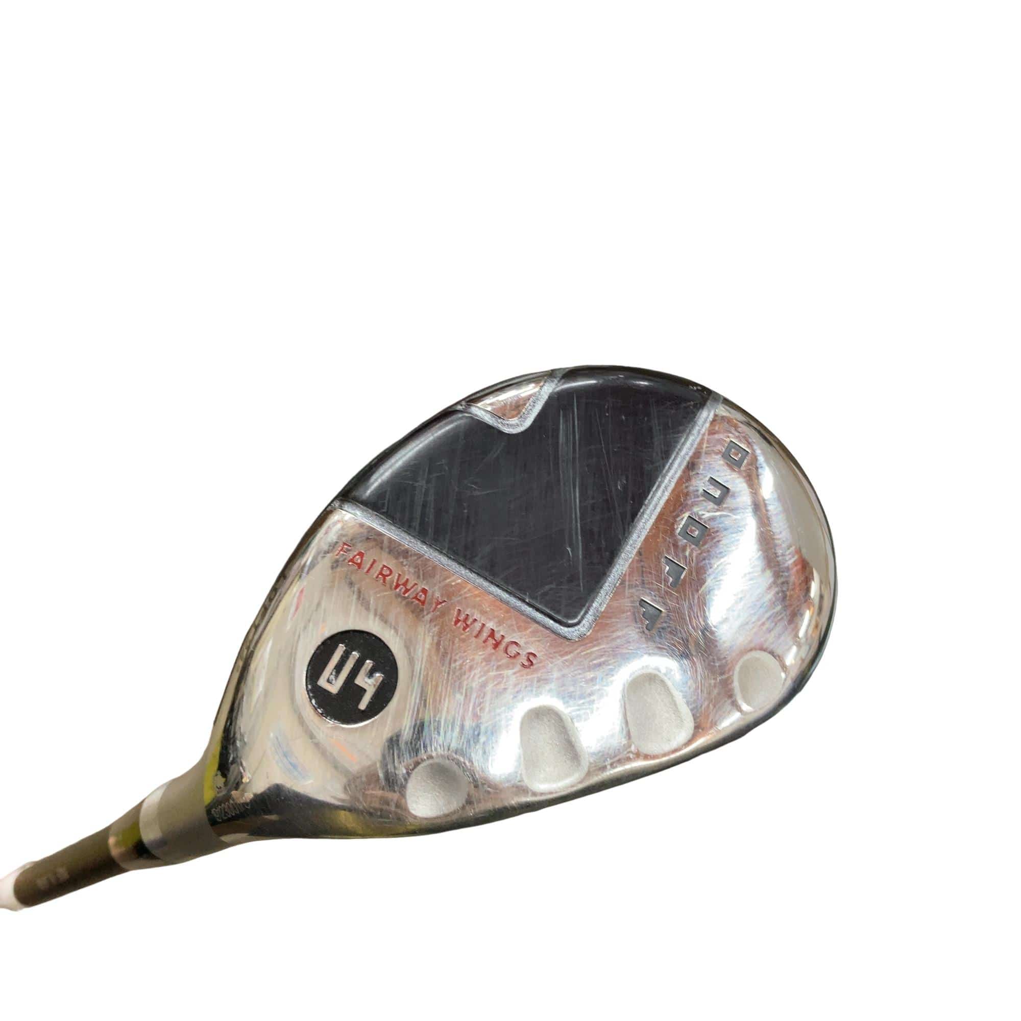 �n�m�n�e�e�@�e�`�h�q�v�`�x�@�v�h�m�f�r�i�Q�O�Q�O�j�@�j�t�q�n�@�t�S