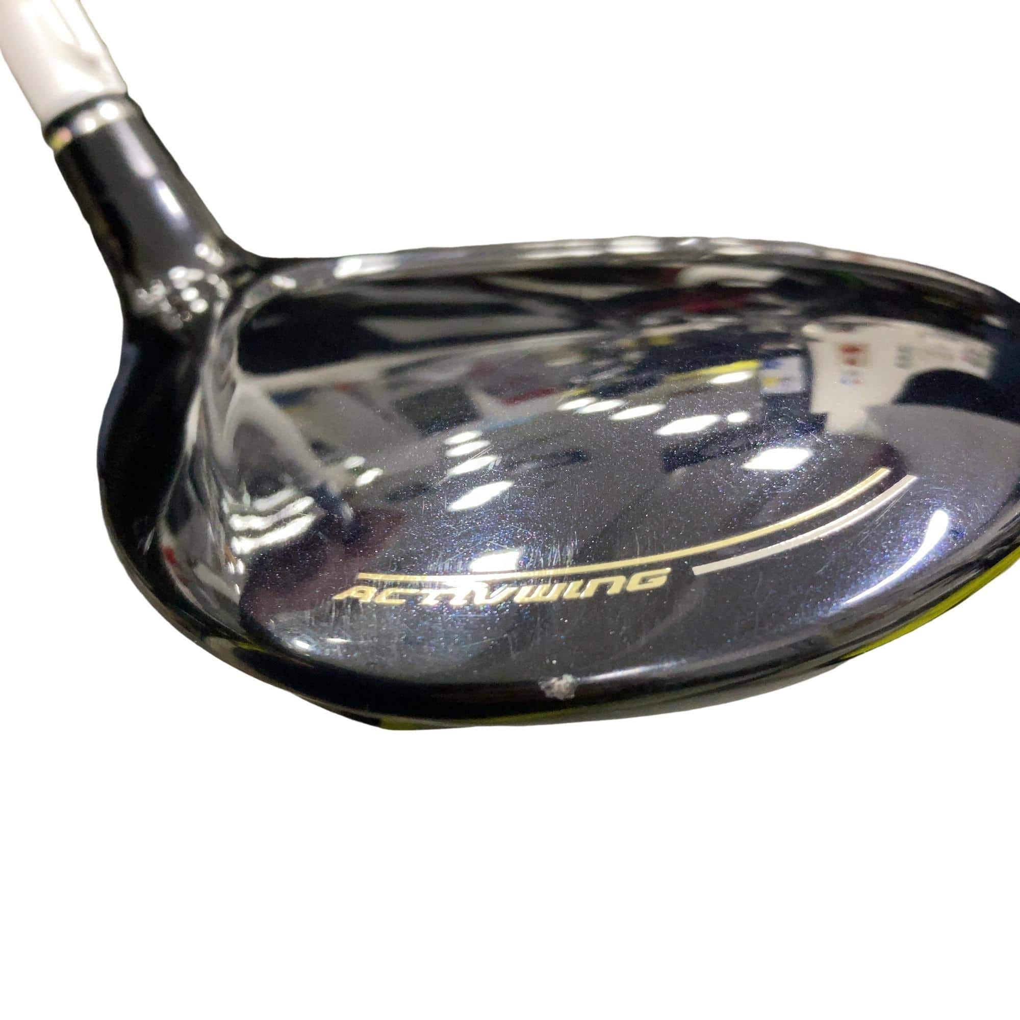 �w�w�h�n�i�Q�O�Q�S�j�@�T�v