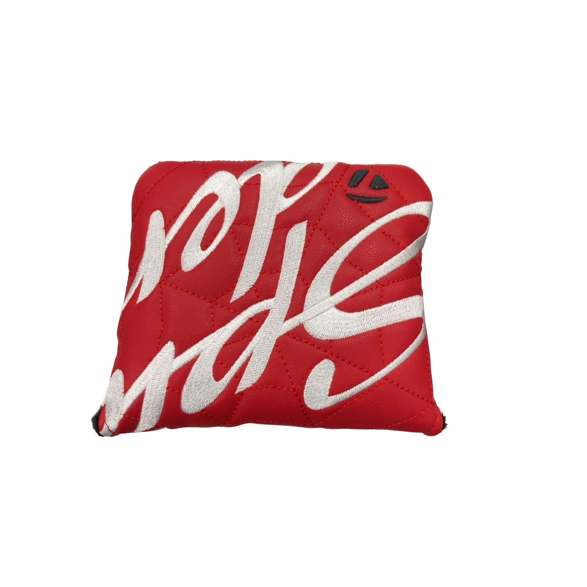 �r�����������@�f�s�@�a�k�`�b�j�@�s�l�Q�@�R�R�C���`