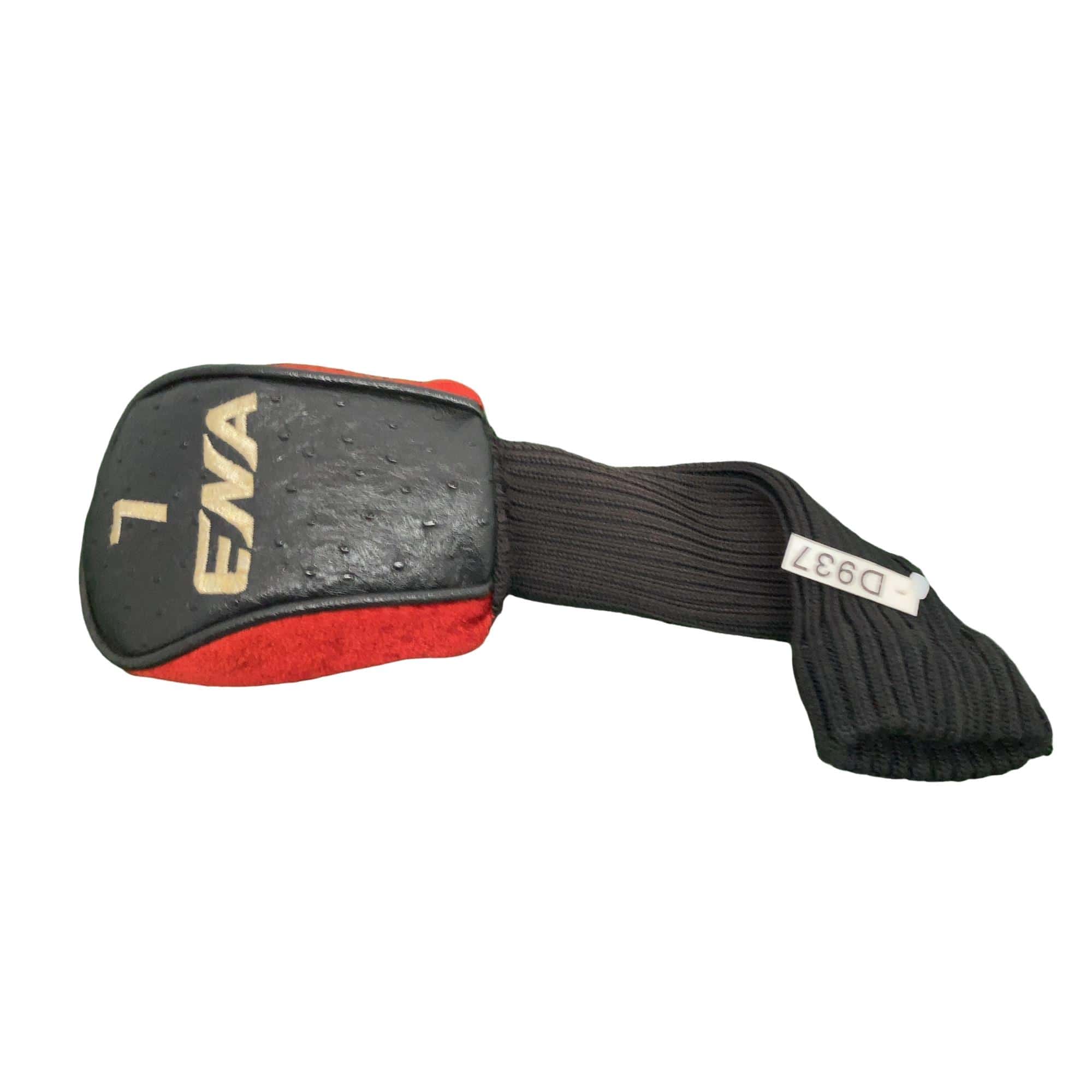 �d�m�`�@�򉤁i�Q�O�P�O�j�@�@�V�v