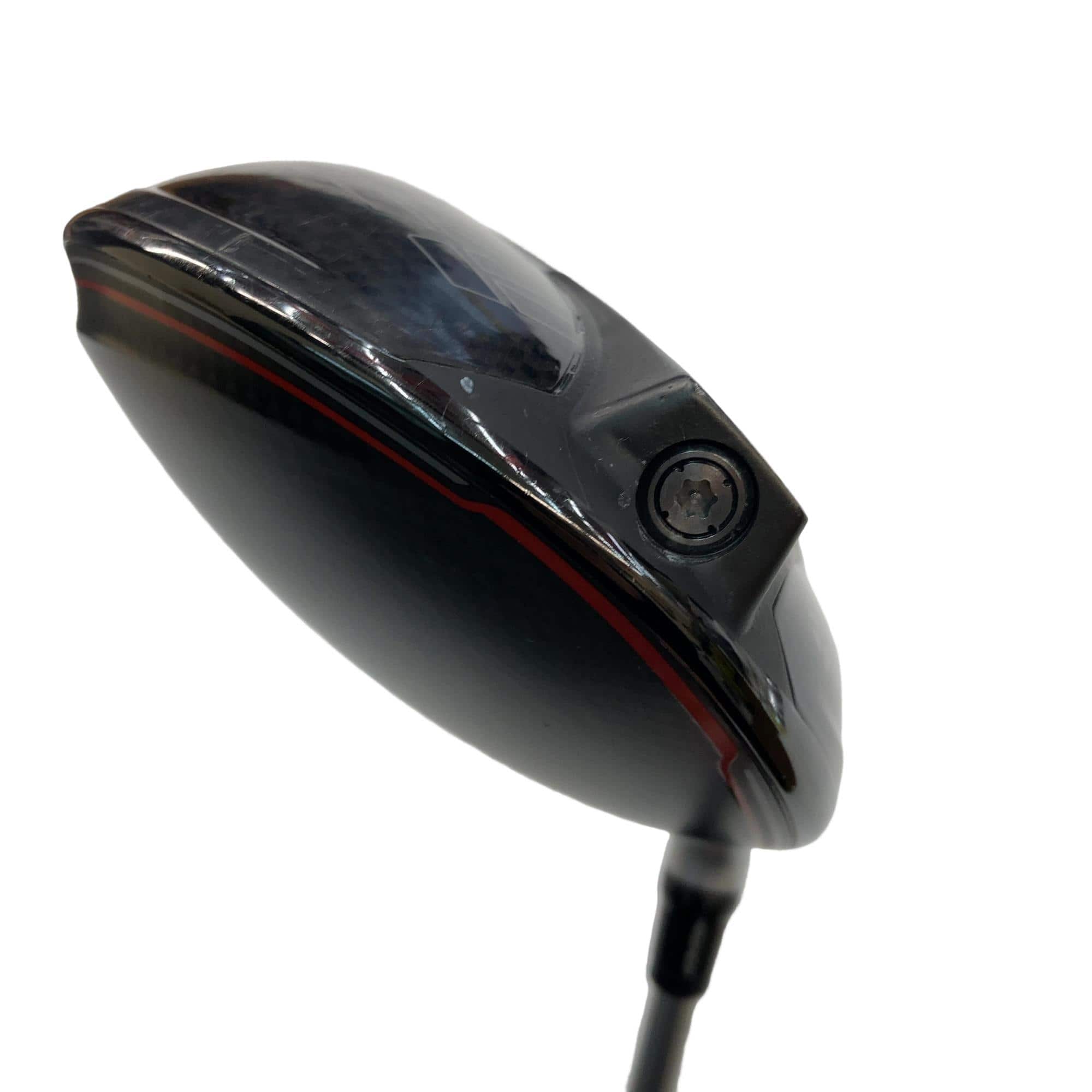 �l�U�@�P�O�D�T°