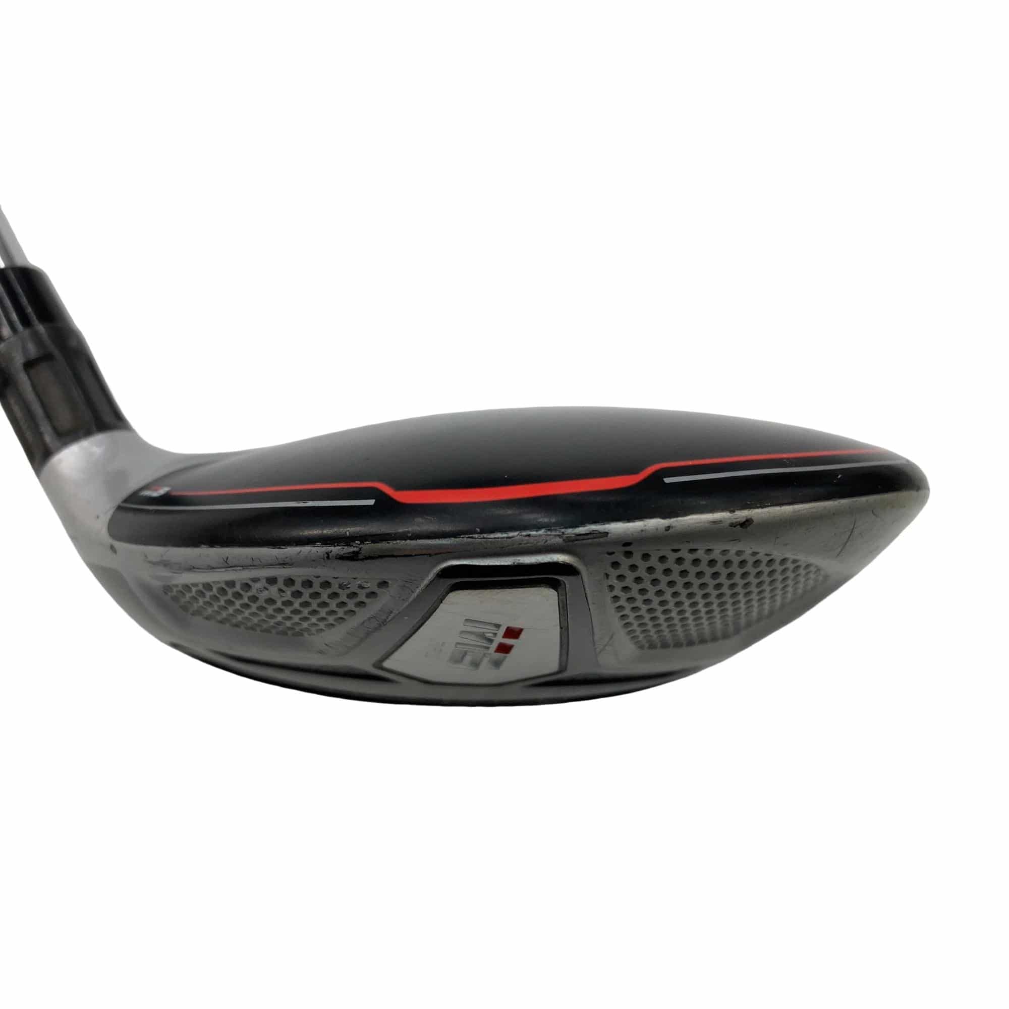 �l�U�@�t�S