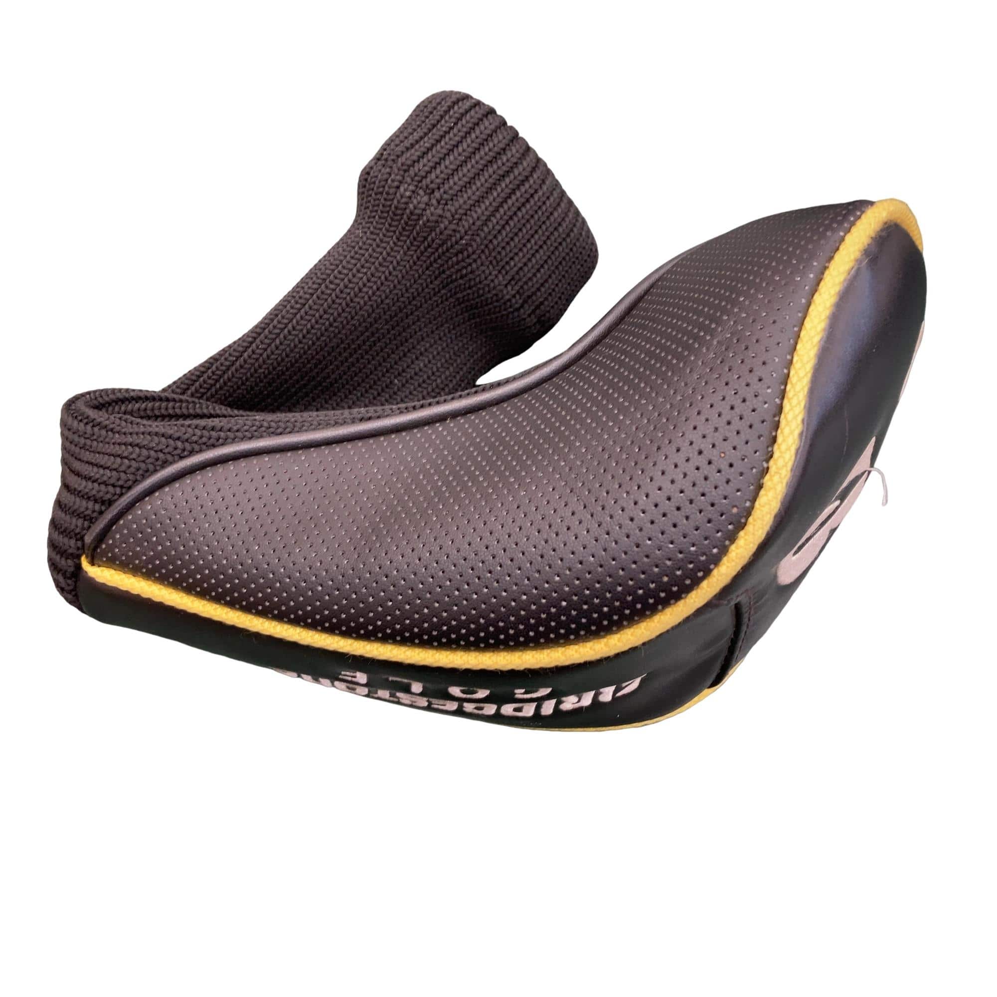 �a�q�h�c�f�d�r�s�n�m�d�@�i�f�q�@�T�v