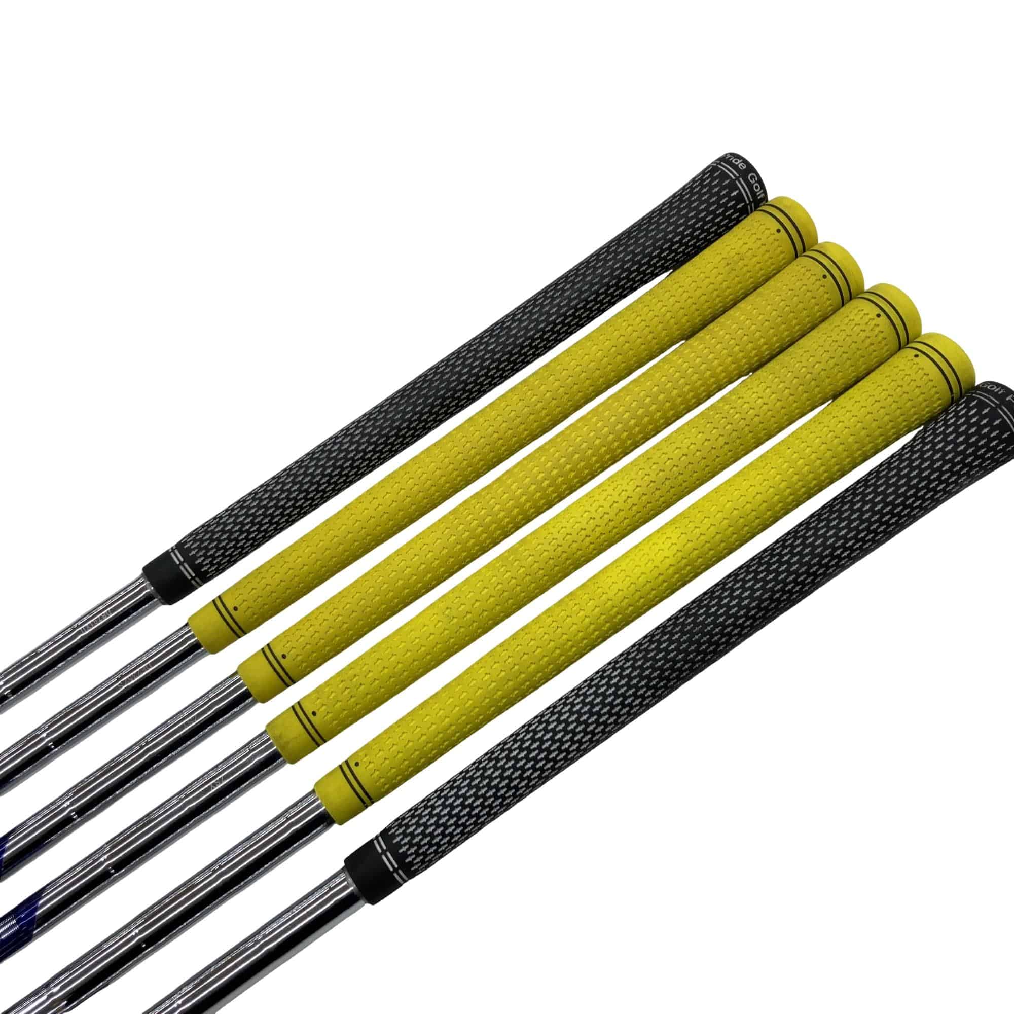 �a�q�h�c�f�d�r�s�n�m�d�@�i�f�q�@�g�x�a�q�h�c�@�e�n�q�f�d�c�@�U�r�i���{���F�U�{�Z�b�g�j