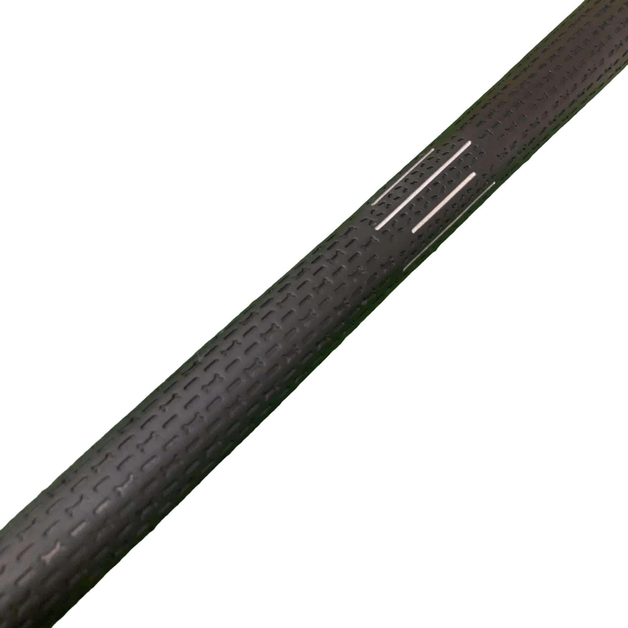 �f�@�@�U�r�i���{���F�U�{�Z�b�g�j