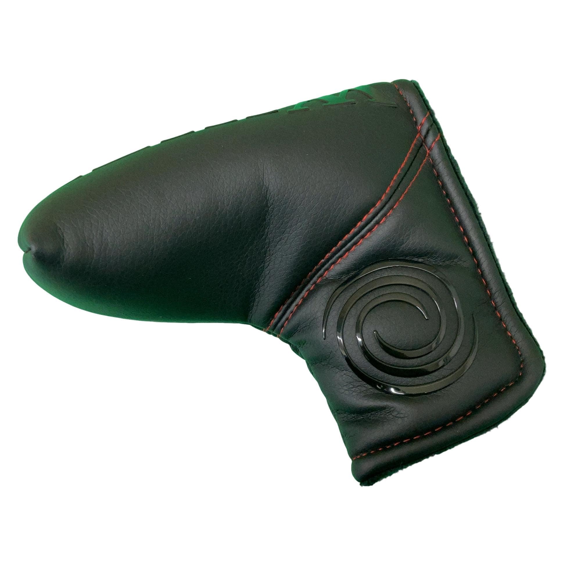 �v�g�h�s�d�@�g�n�s�@�a�k�`�b�j�@�m�h�m�d�@�R�S�C���`