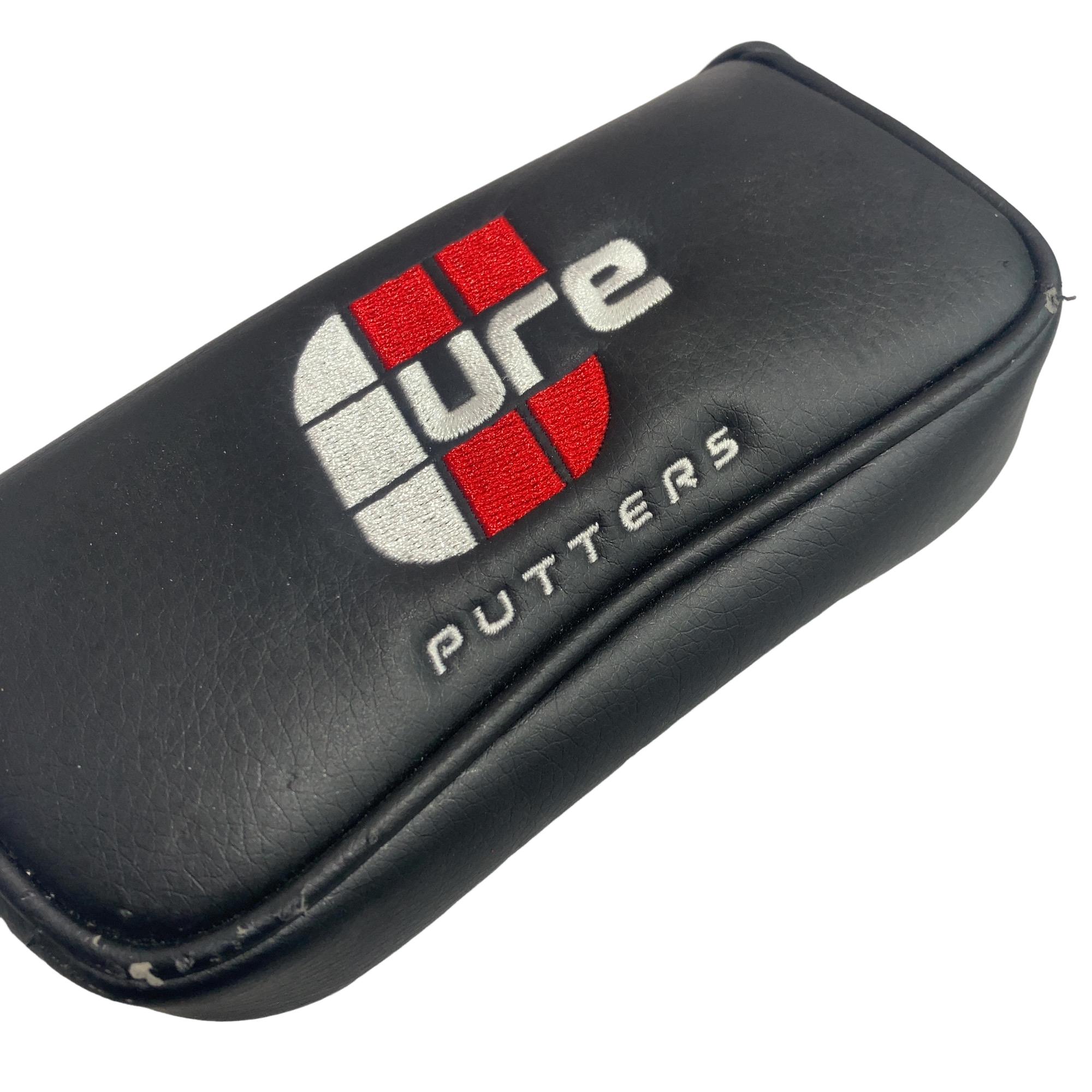 �b�������@�q�w�T�i�i�Q�O�P�U�j�@�I�t�Z�b�g�@�R�R�C���`