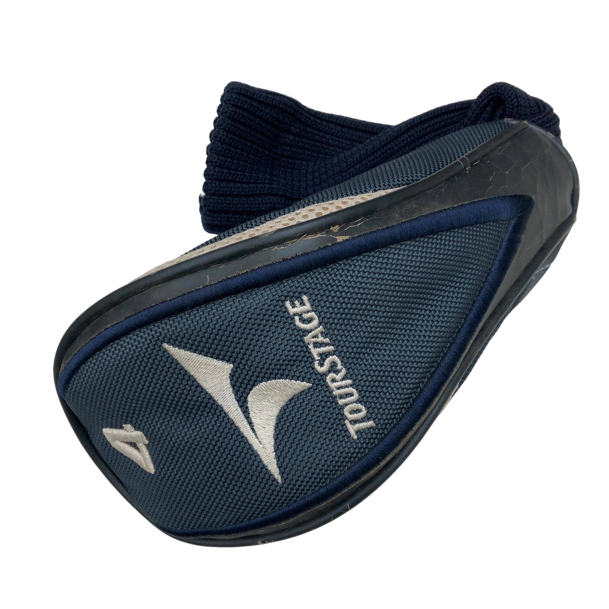 �s�n�t�q�r�s�`�f�d�@�u���p�i�Q�O�O�U�j�@�S�v