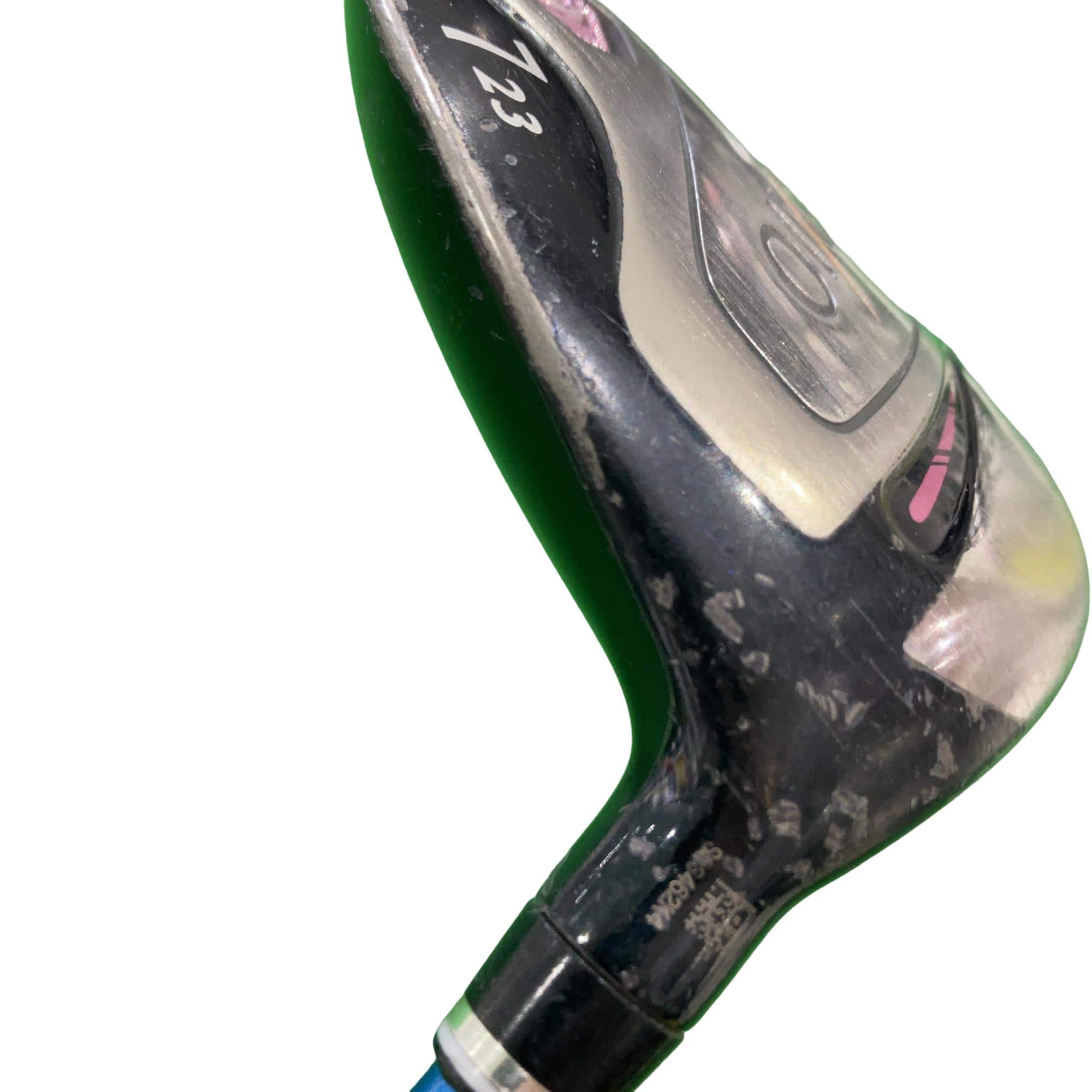 �w�w�h�n�i�Q�O�P�W�j�@�V�v�@���f�B�[�X