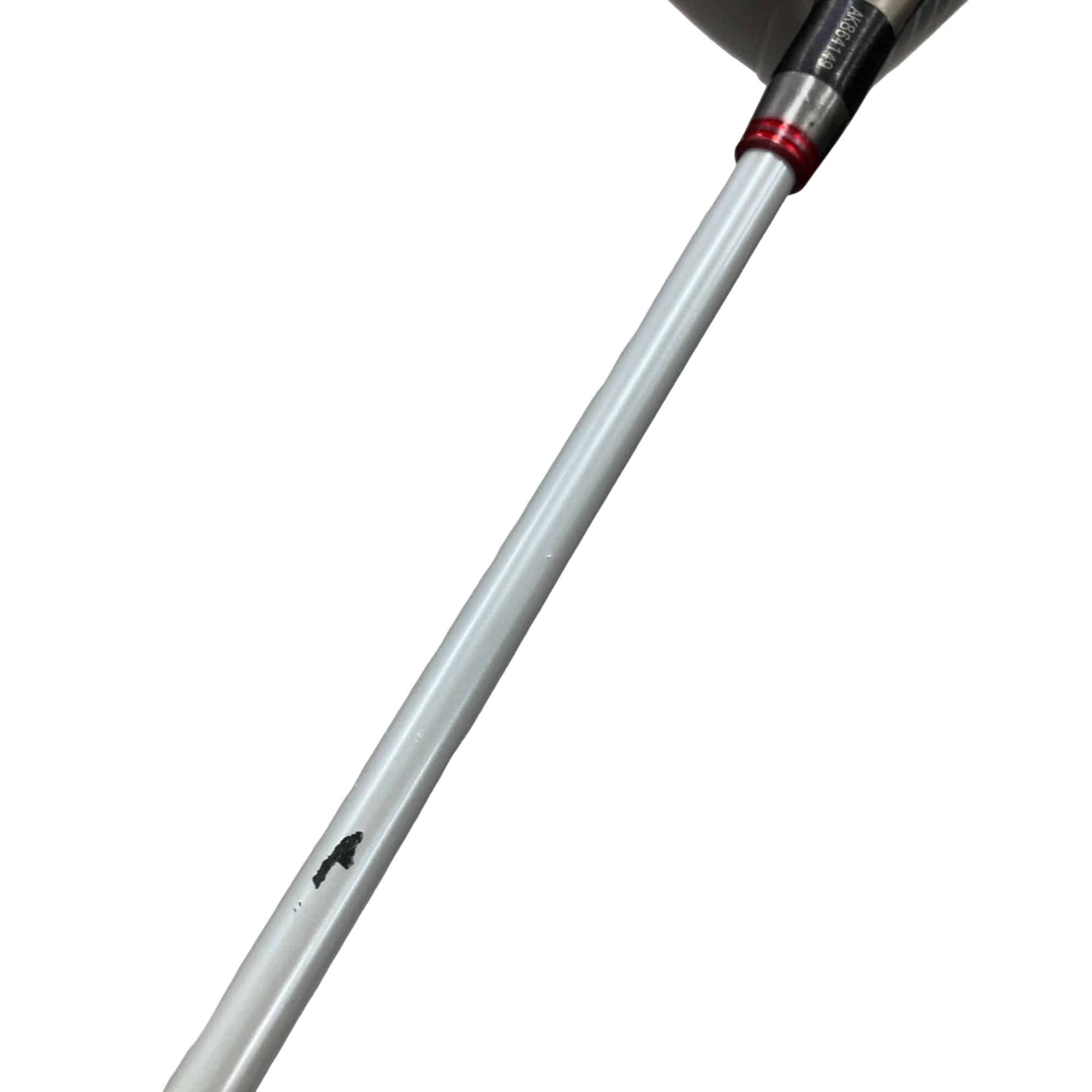 �a�������������@�s�|���������{�@�T�^�e