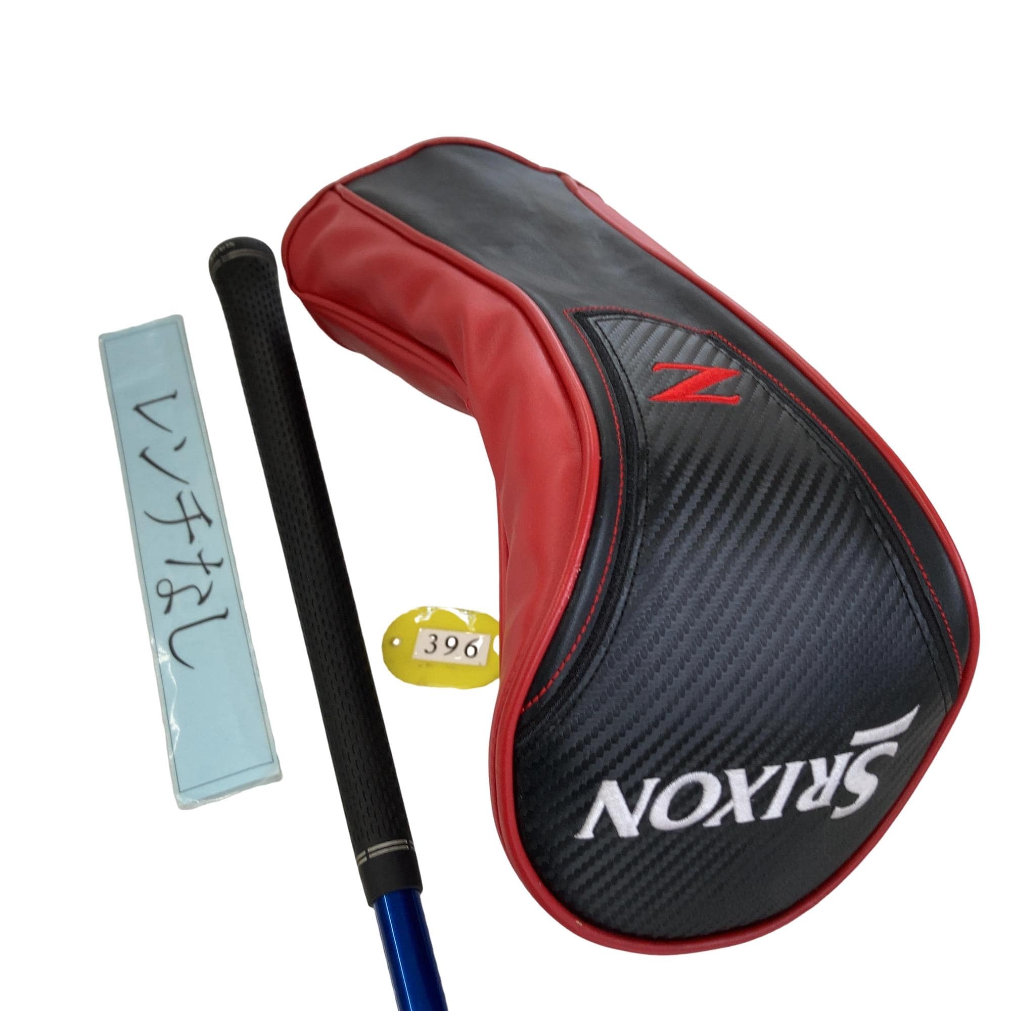 �r�q�h�w�n�m�@�y�V�W�T�@�P�O�D�T°