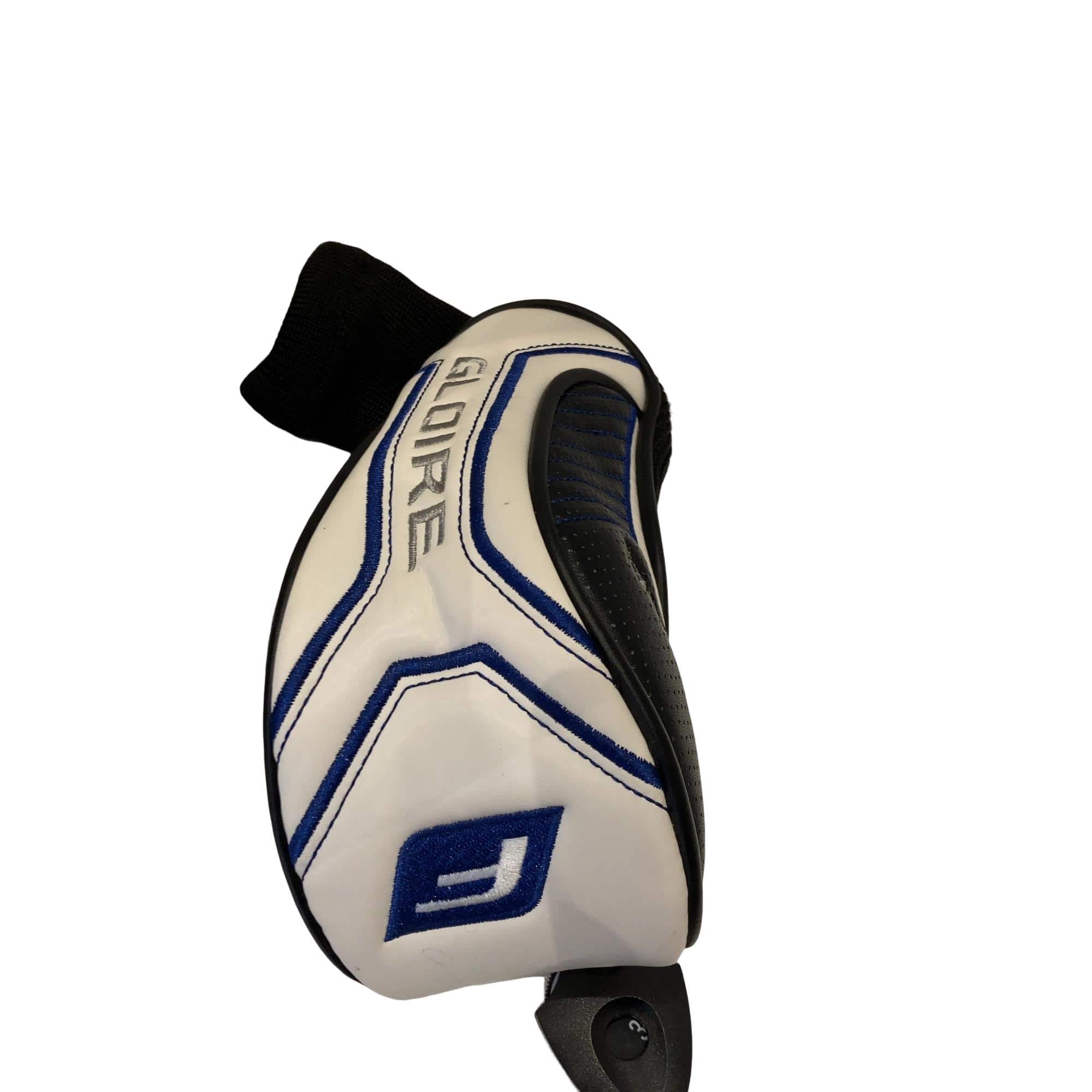 �f�k�n�h�q�d�@�e�i�Q�O�P�U�j�@�t�R