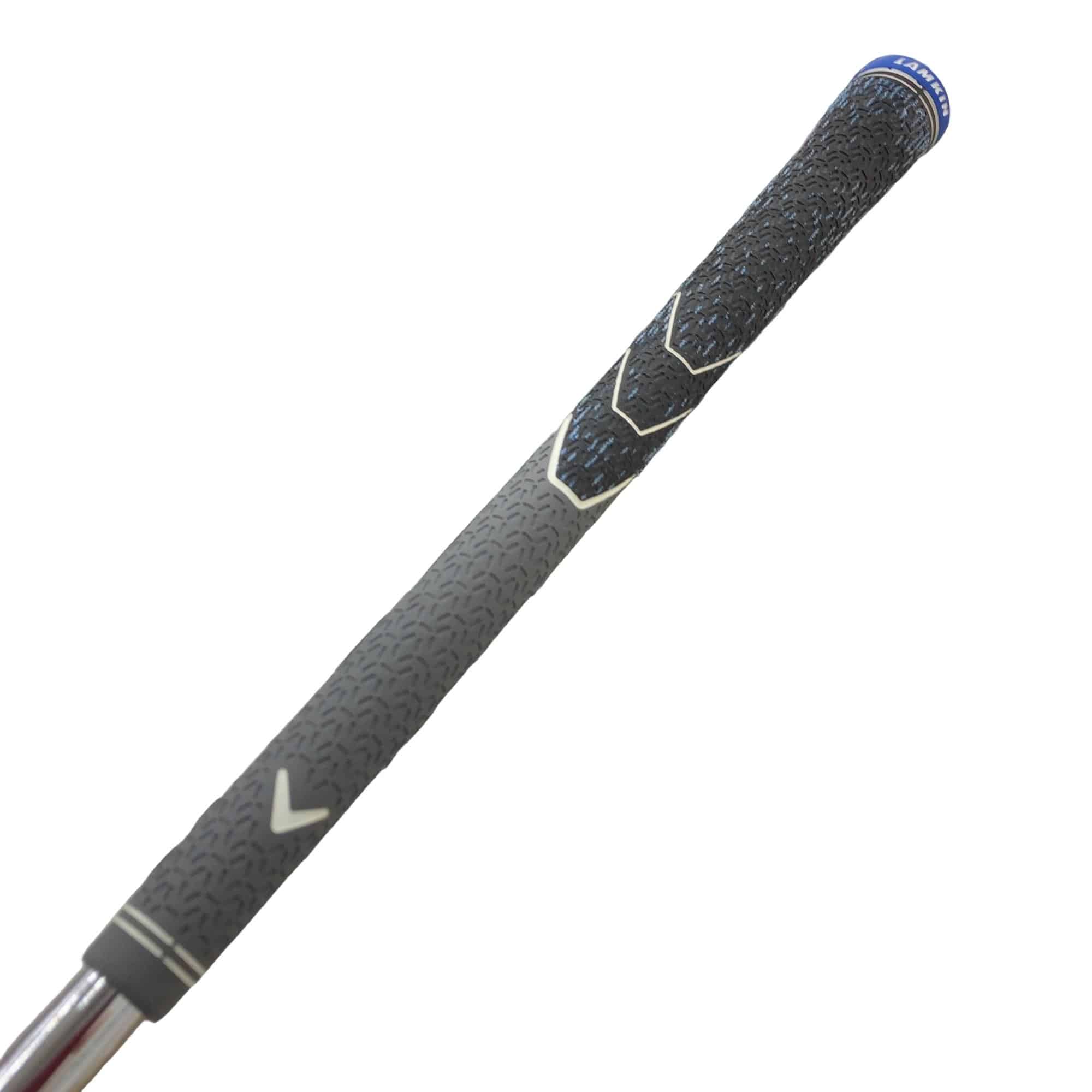 �o�`�q�`�c�x�l�@�`���@�r�l�n�j�d�@�@�T�r�i���{���F�T�{�Z�b�g�j