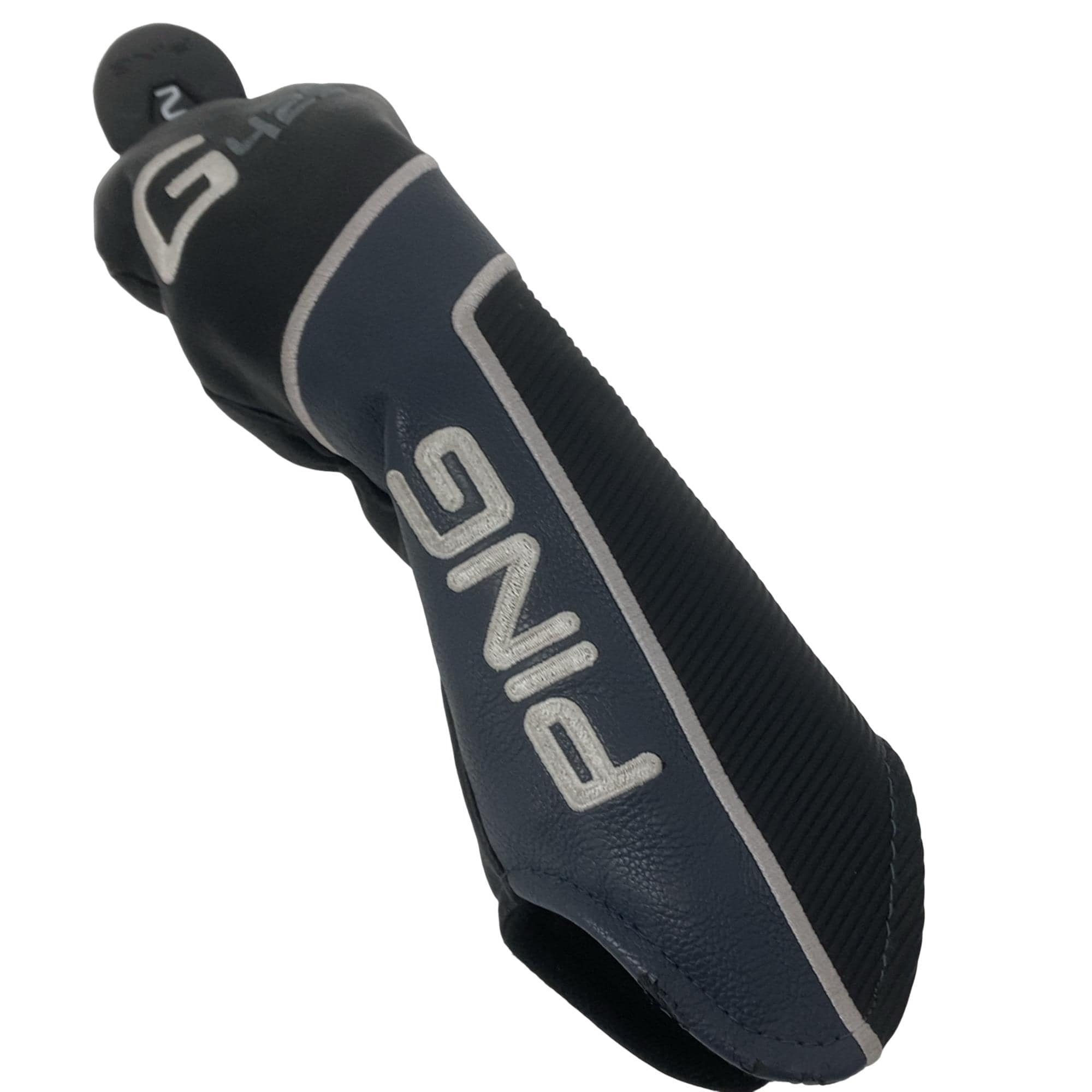 �f�S�Q�T�@�t�Q�i�A�[�R�X�t���j