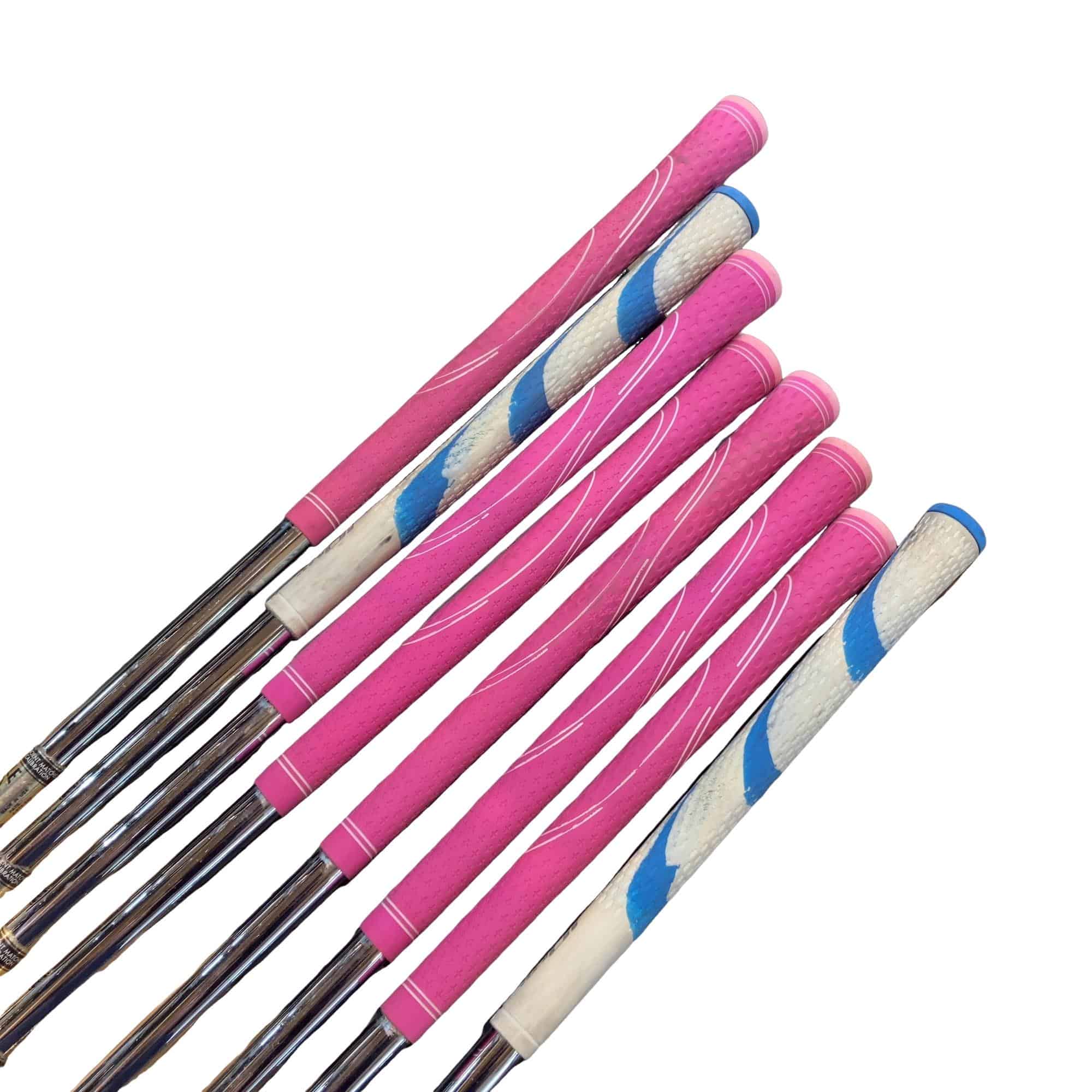 �s�n�t�q�r�s�`�f�d�@�u�V�O�O�O�@�@�W�r�i���{���F�W�{�Z�b�g�j