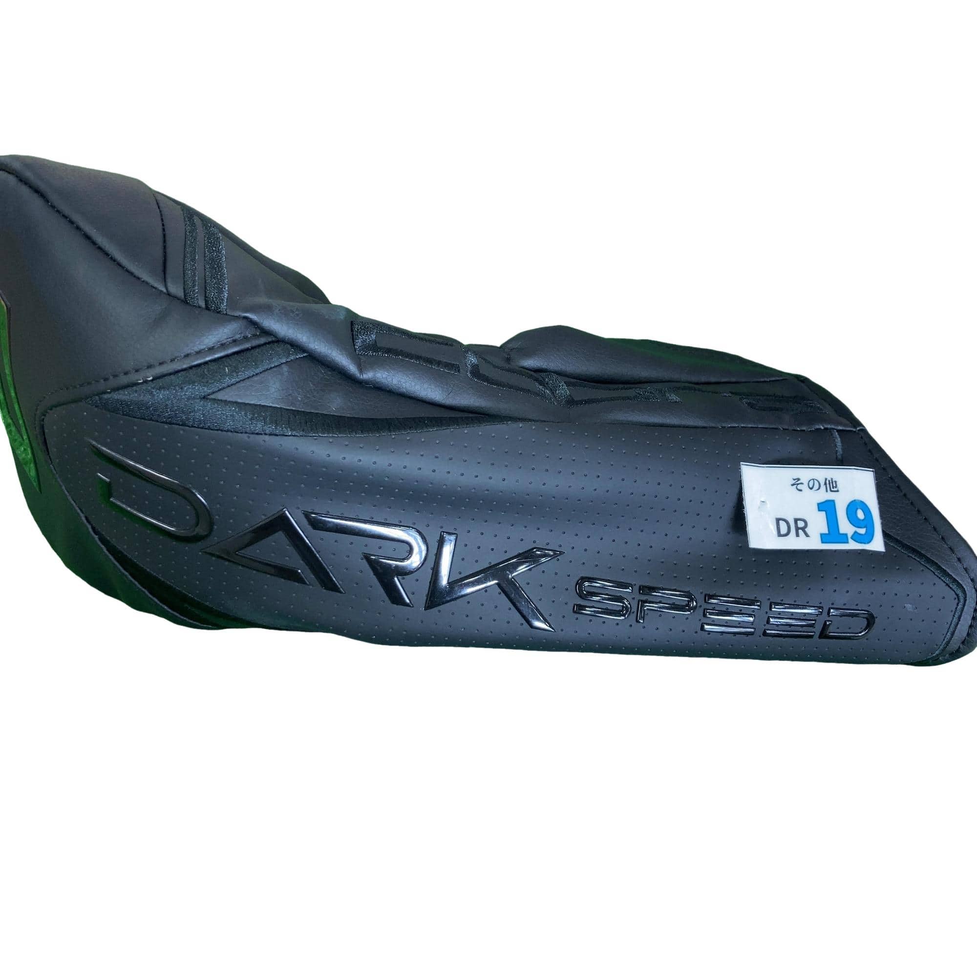 �����������@�c�`�q�j�r�o�d�d�c�@�w�@�P�O�D�T°