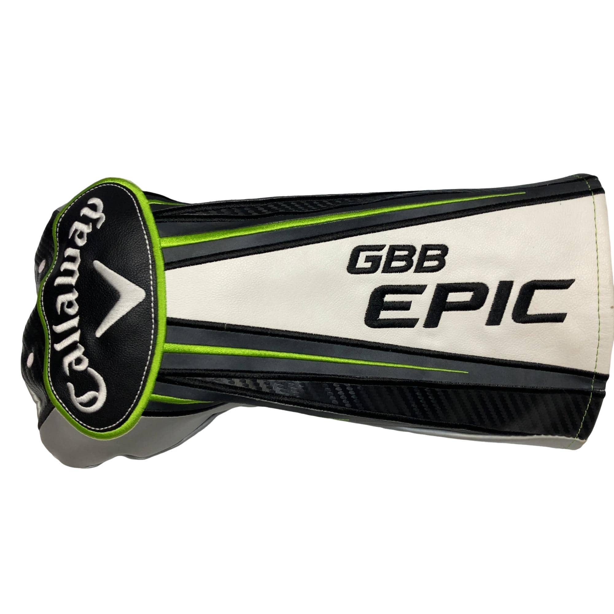 �f�a�a�@�d�o�h�b�@�r�t�a�y�d�q�n�@�P�O�D�T°