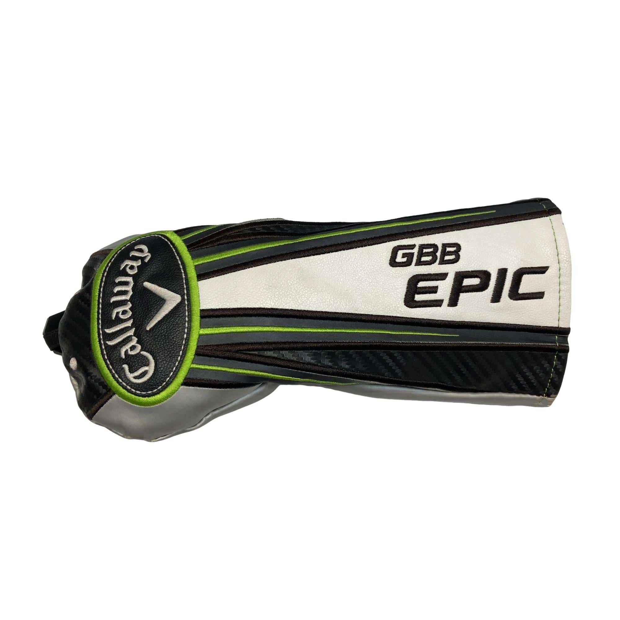 �f�a�a�@�d�o�h�b�@�r�s�`�q�@�T�v