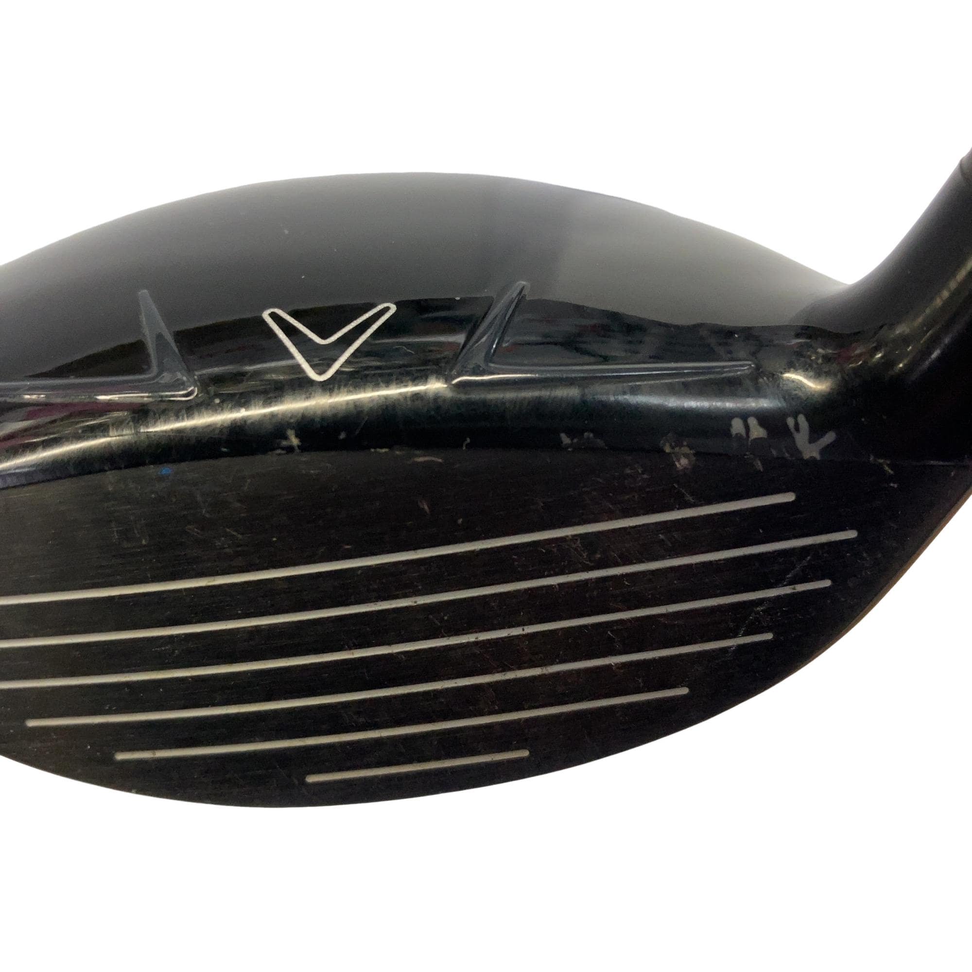 �f�a�a�@�d�o�h�b�@�r�t�a�y�d�q�n�@�P�T°