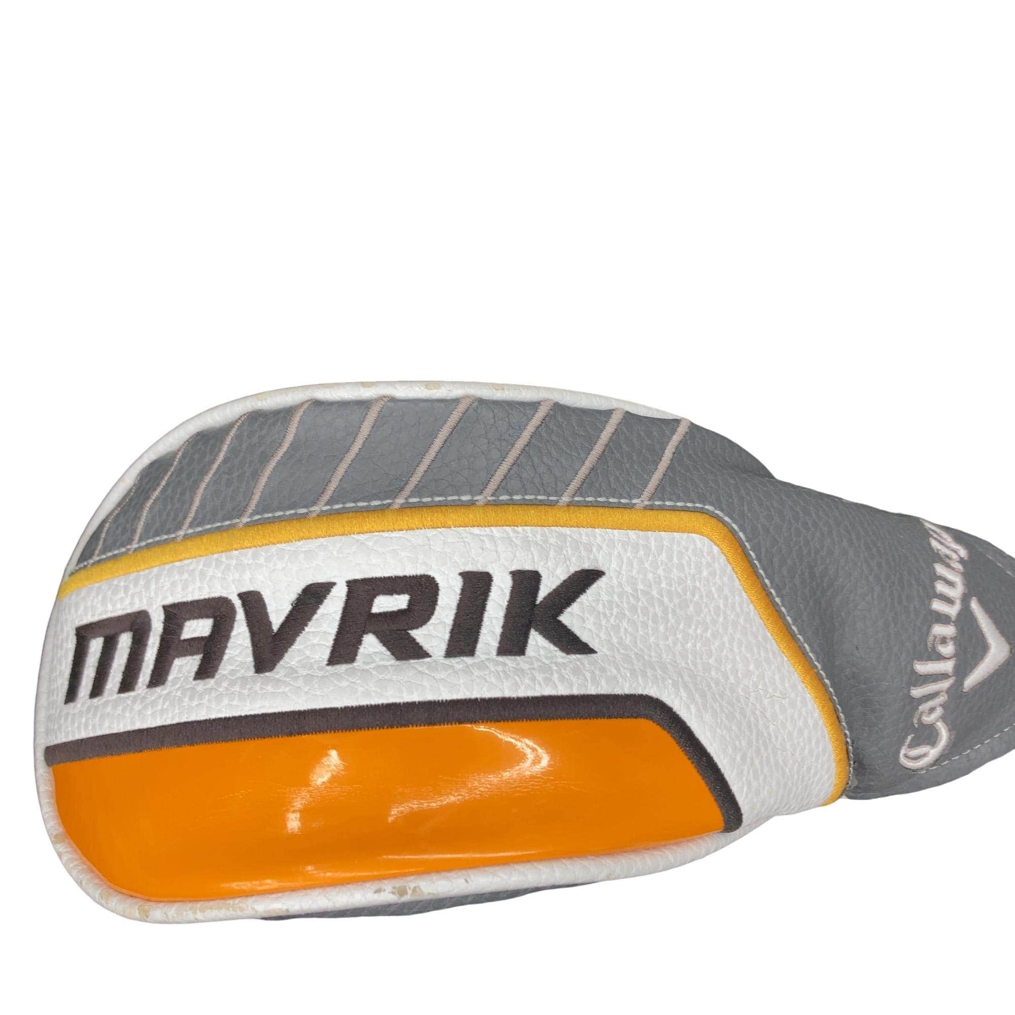 �l�`�u�q�h�j�@�V�v