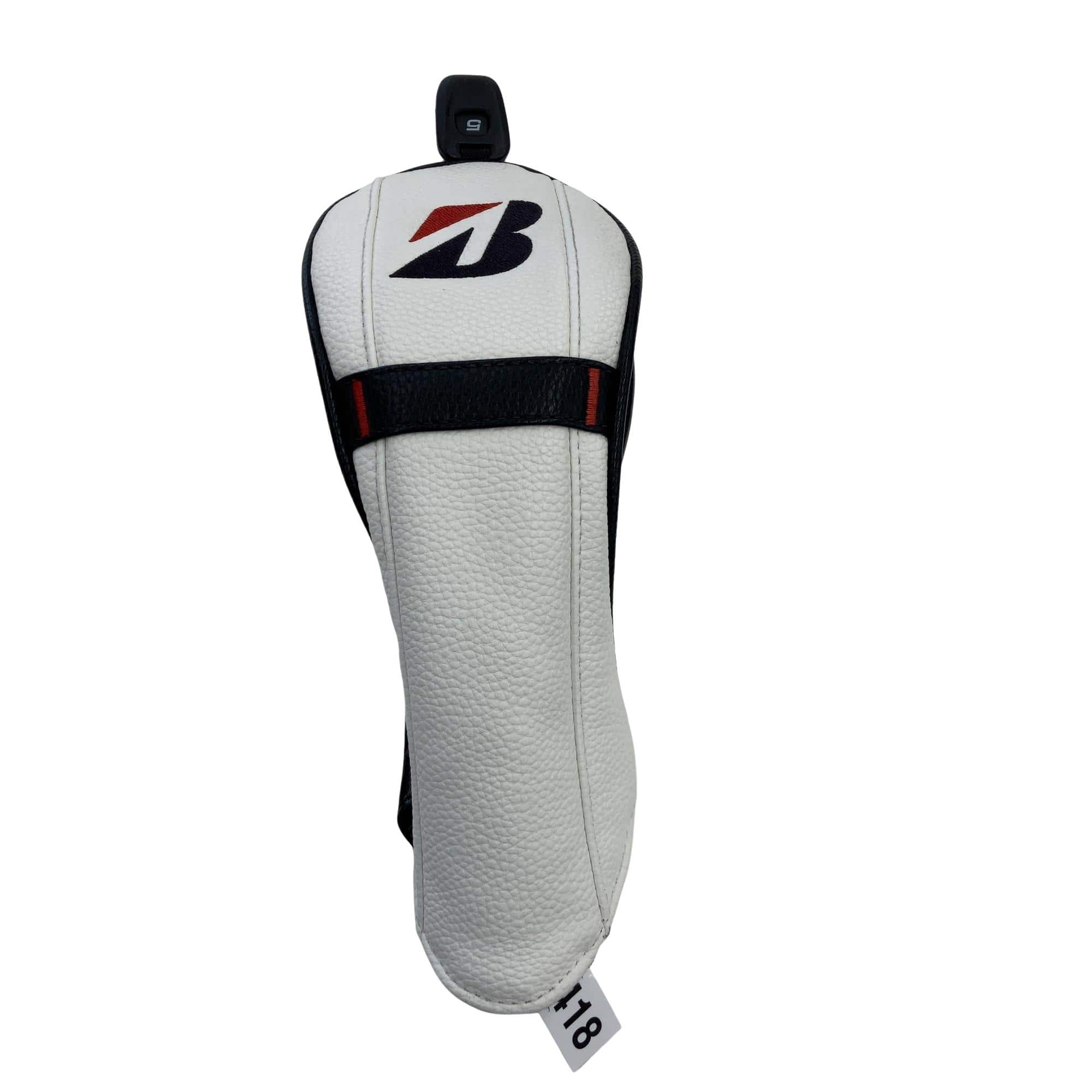 �a�q�h�c�f�d�r�s�n�m�d�@�a�P�@�T�v