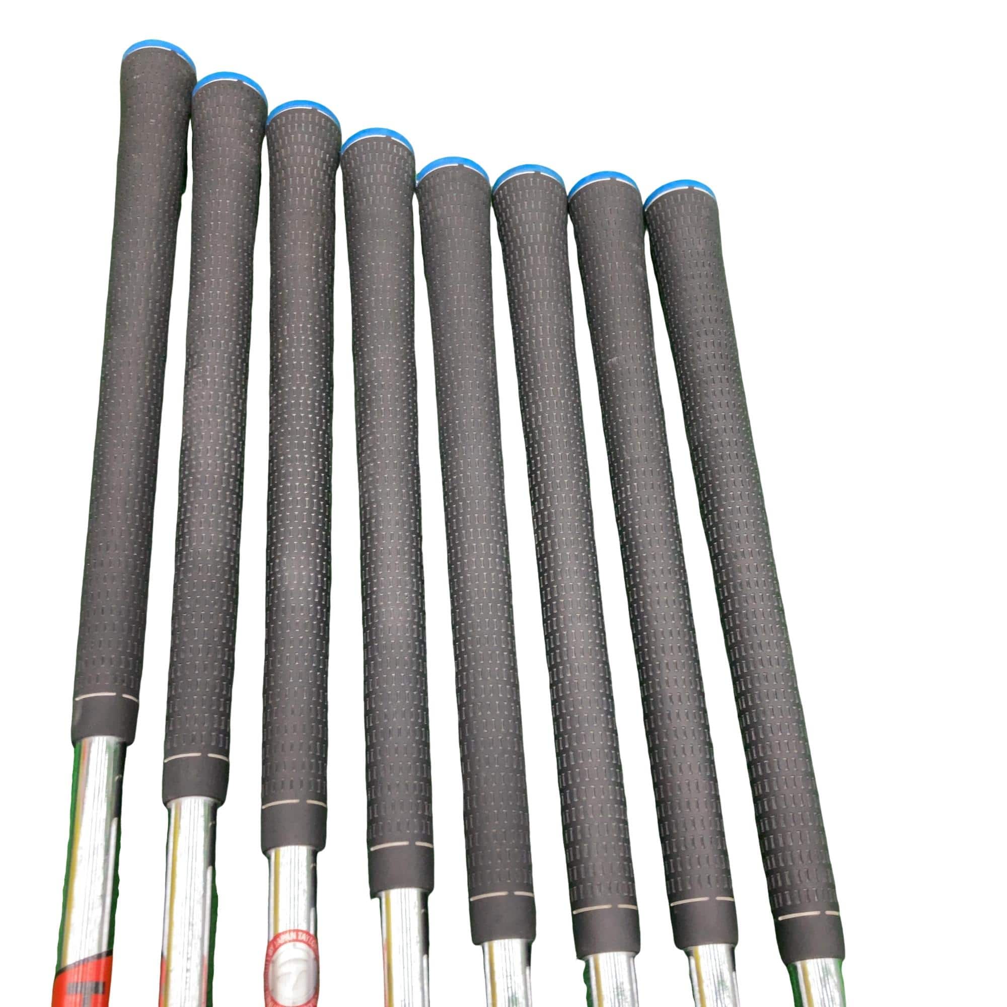 �r���������@�a���������@�@�X�r�i���{���F�W�{�Z�b�g�j