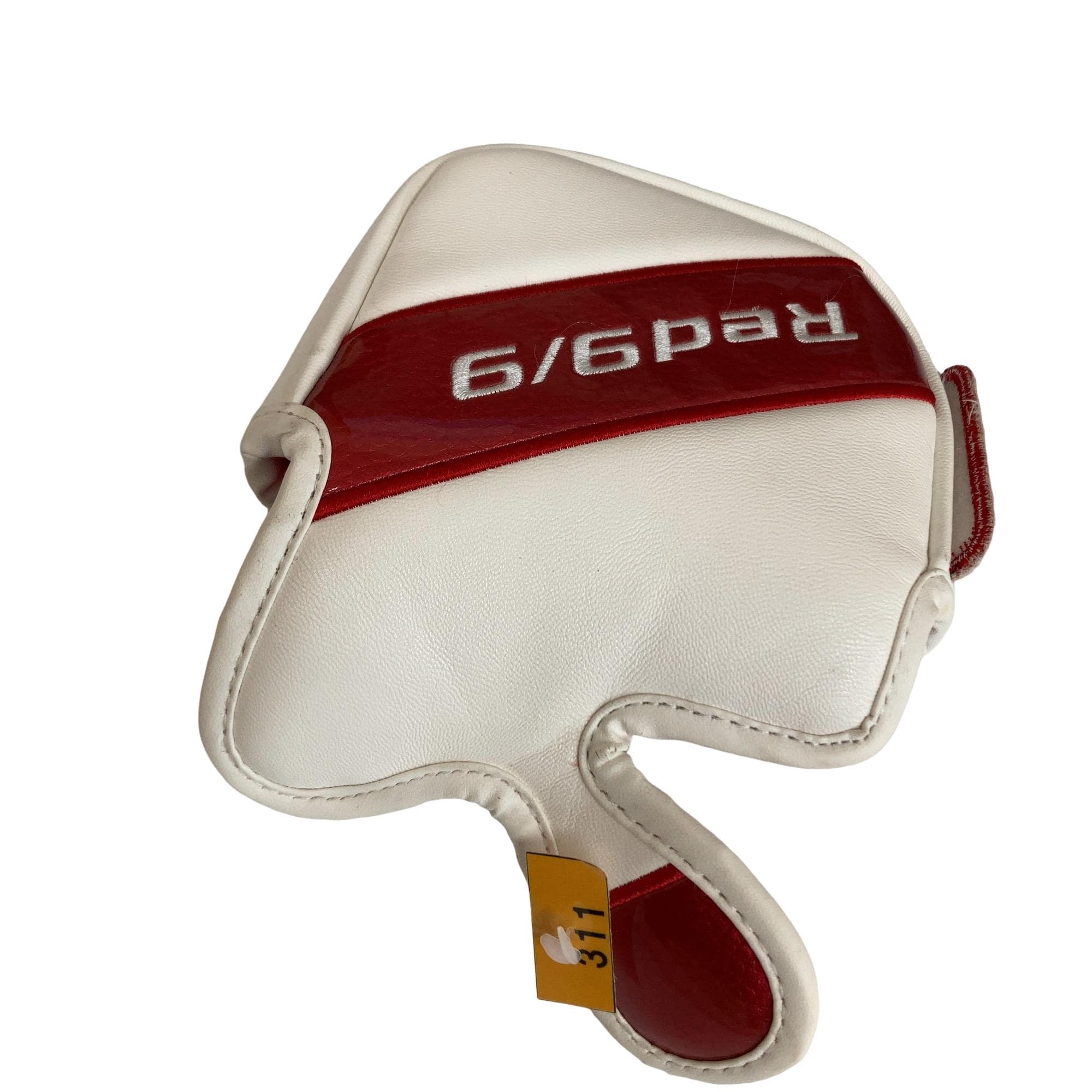 �q�����@�X�^�X�@�v�a�|�O�O�X�@�R�S�C���`