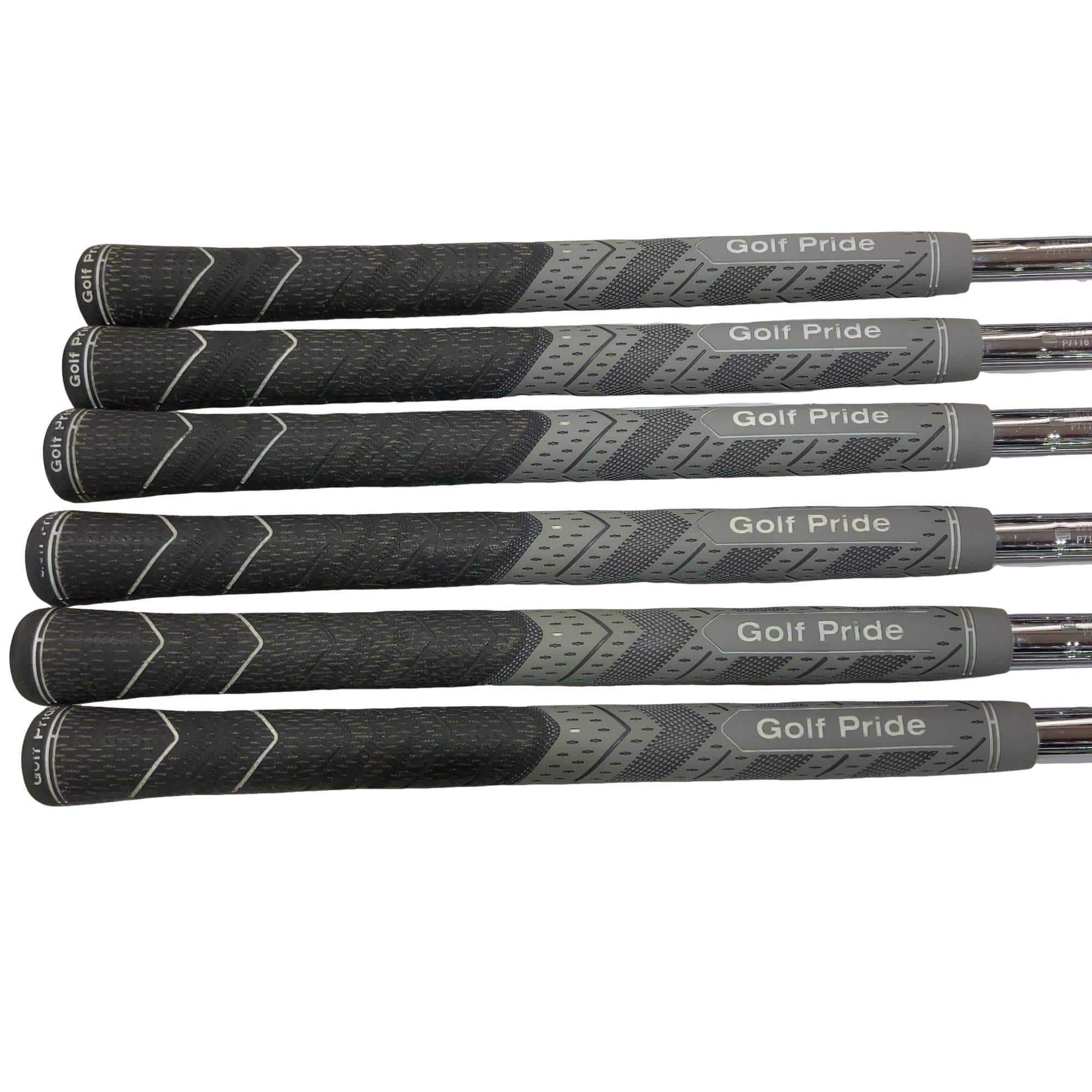 �l�o�|�T�T�@�U�r�i���{���F�U�{�Z�b�g�j