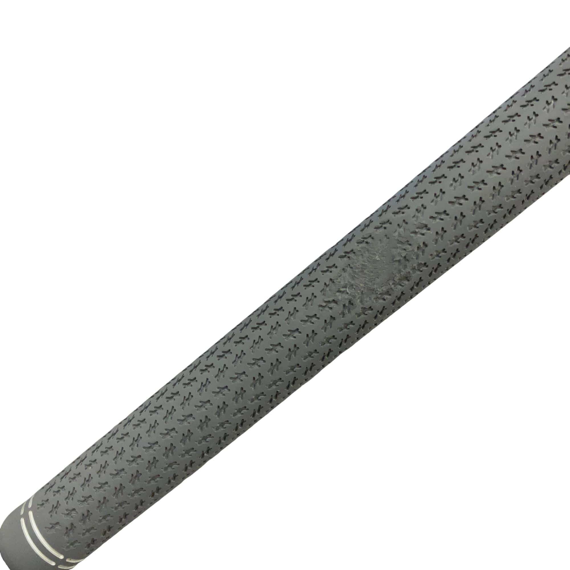 �p���R�T�@�@�X°